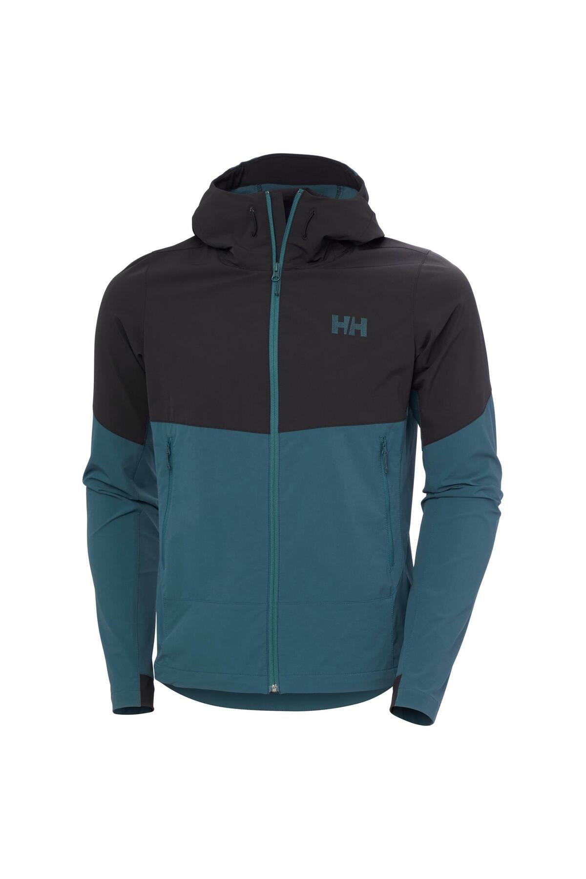 blaze-softshell-kapisonlu-mont-8b8bc3.jpg