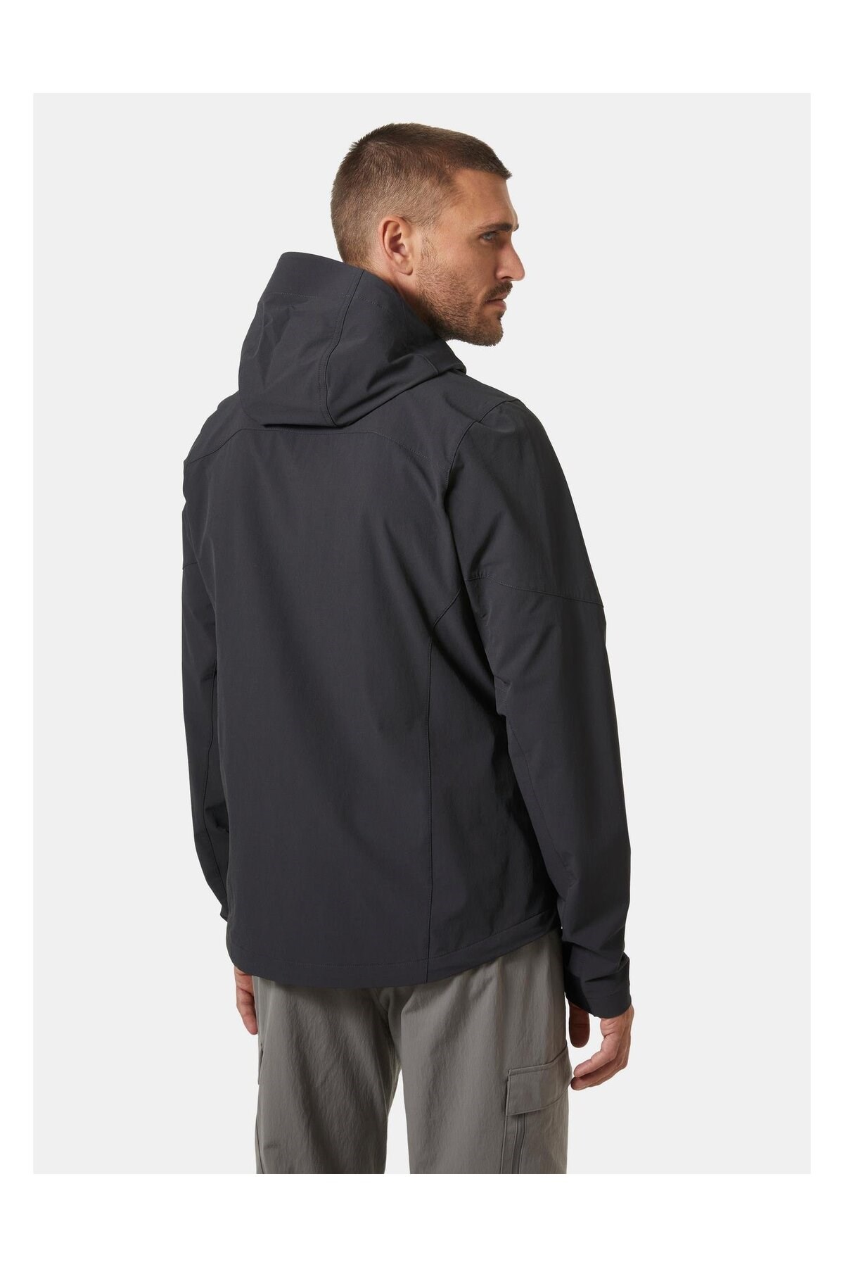 blaze-softshell-kapisonlu-mont-c9108e.jpg