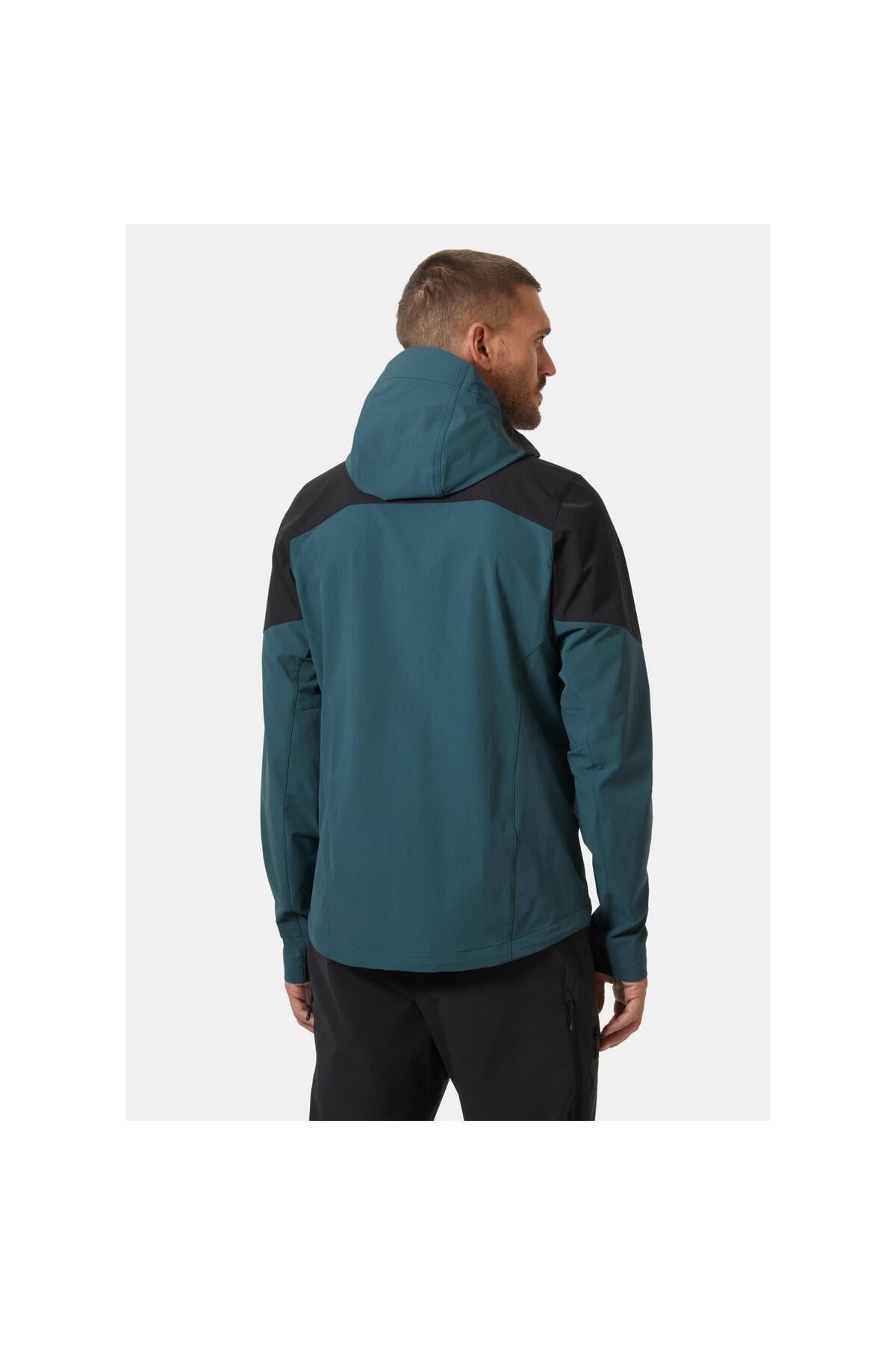 blaze-softshell-kapisonlu-mont-d00624.jpg