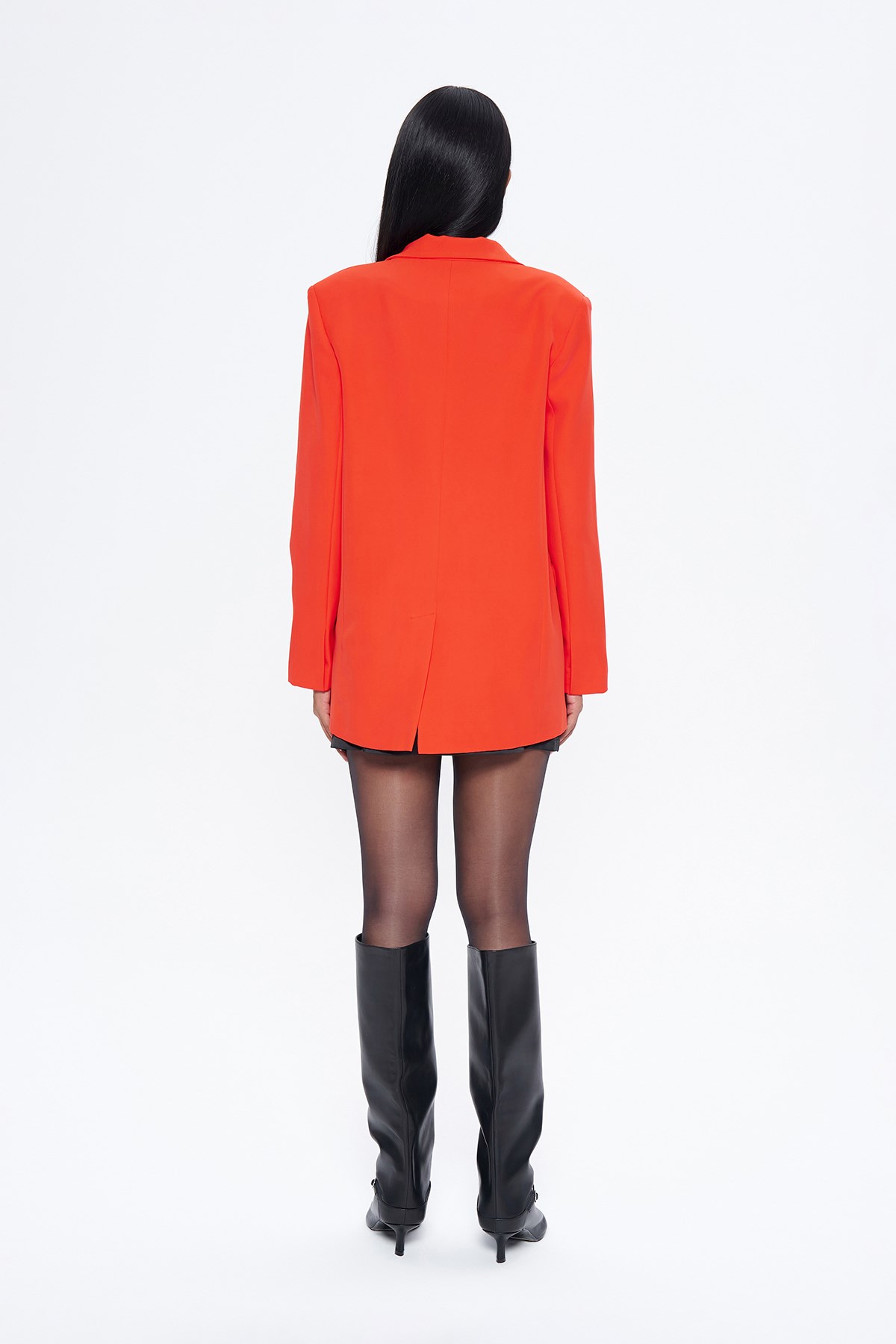 blazer-ceket-turuncu-22e-4b.jpg