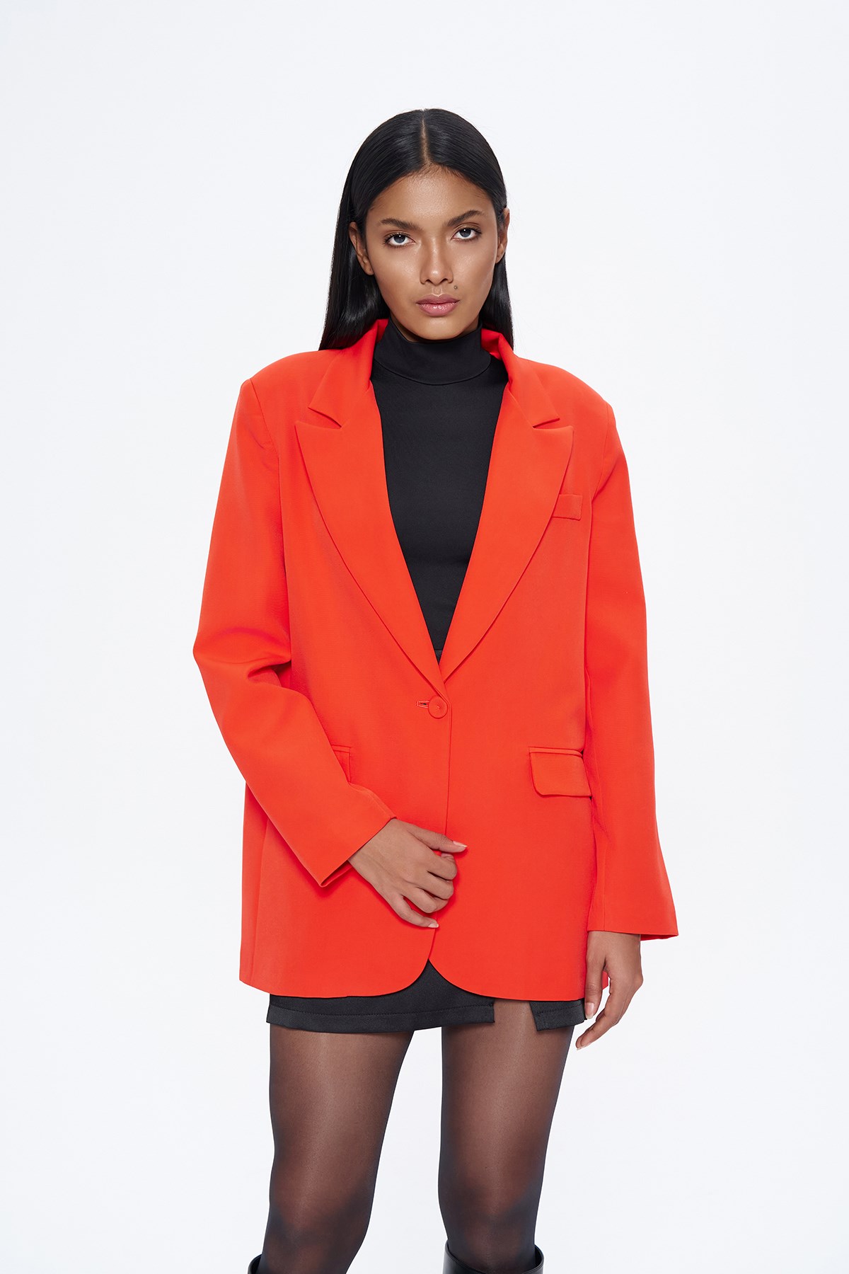 blazer-ceket-turuncu-4404-b.jpg
