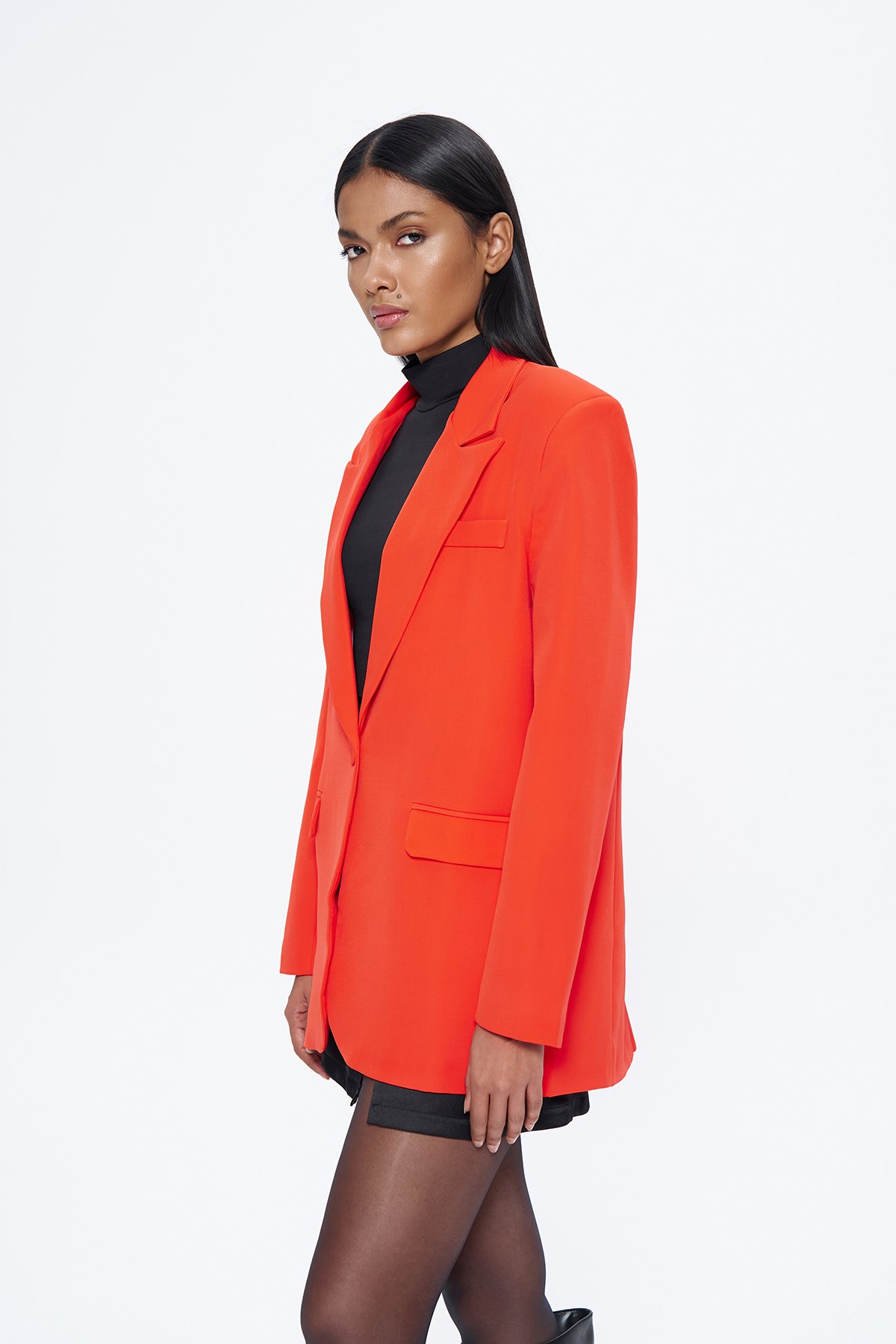 blazer-ceket-turuncu-78-905.jpg