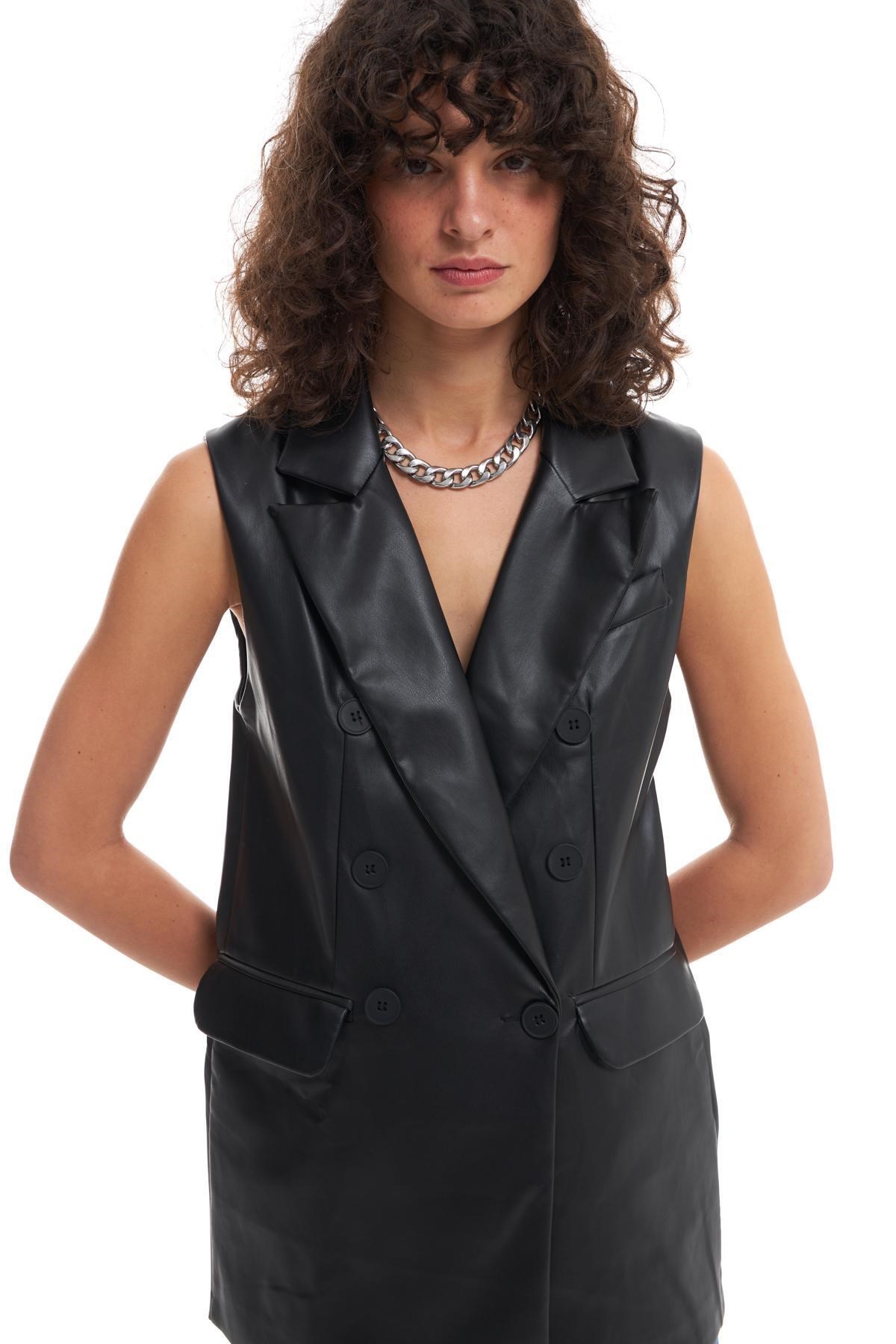 blazer-deri-yelek-ceket-siyah--50eb-.jpg