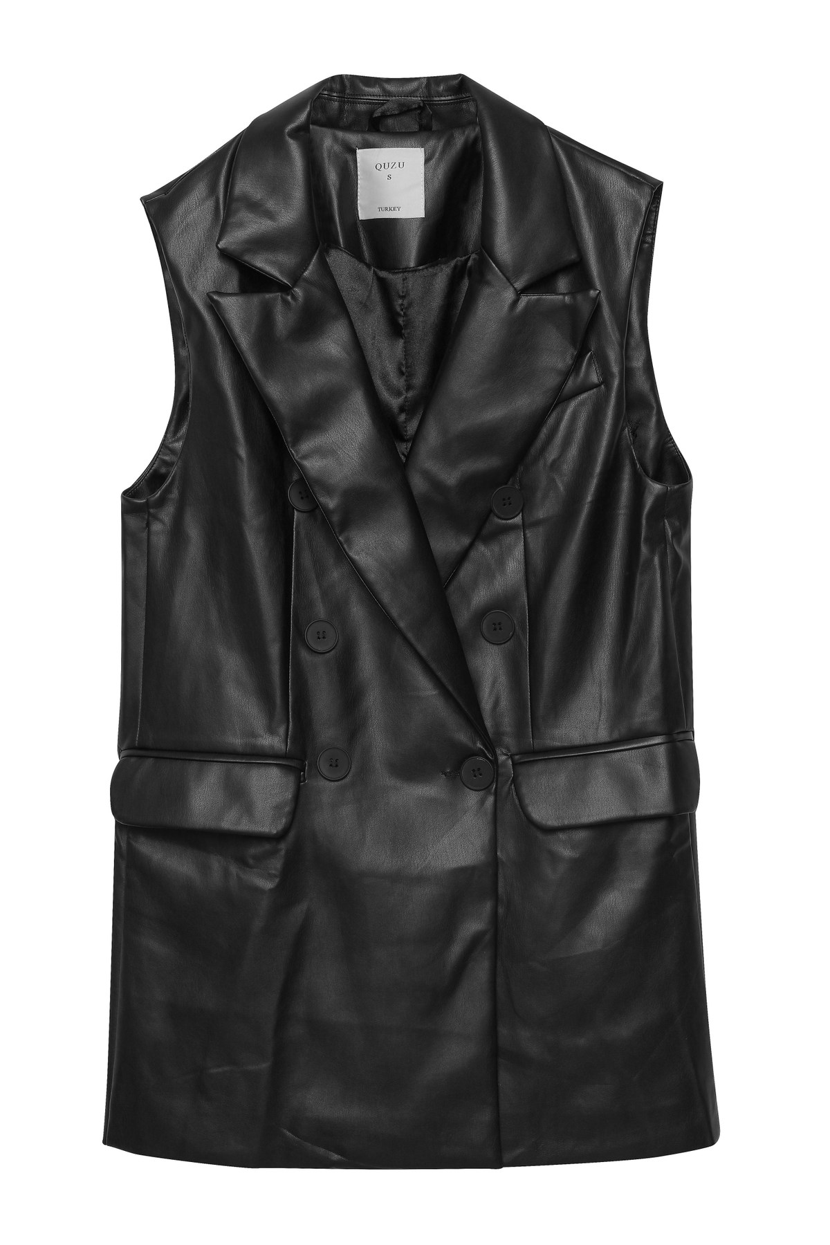 blazer-deri-yelek-ceket-siyah-88-4a8.jpg