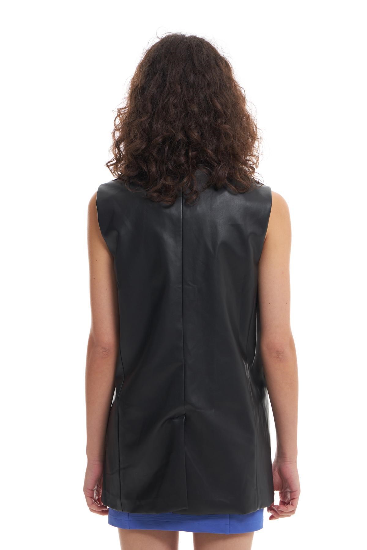 blazer-deri-yelek-ceket-siyah-b-082e.jpg