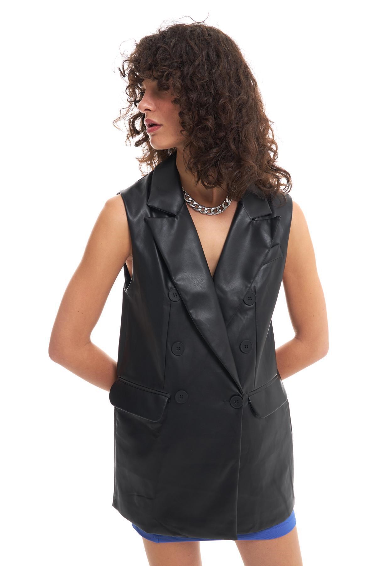 blazer-deri-yelek-ceket-siyah-d-5064.jpg