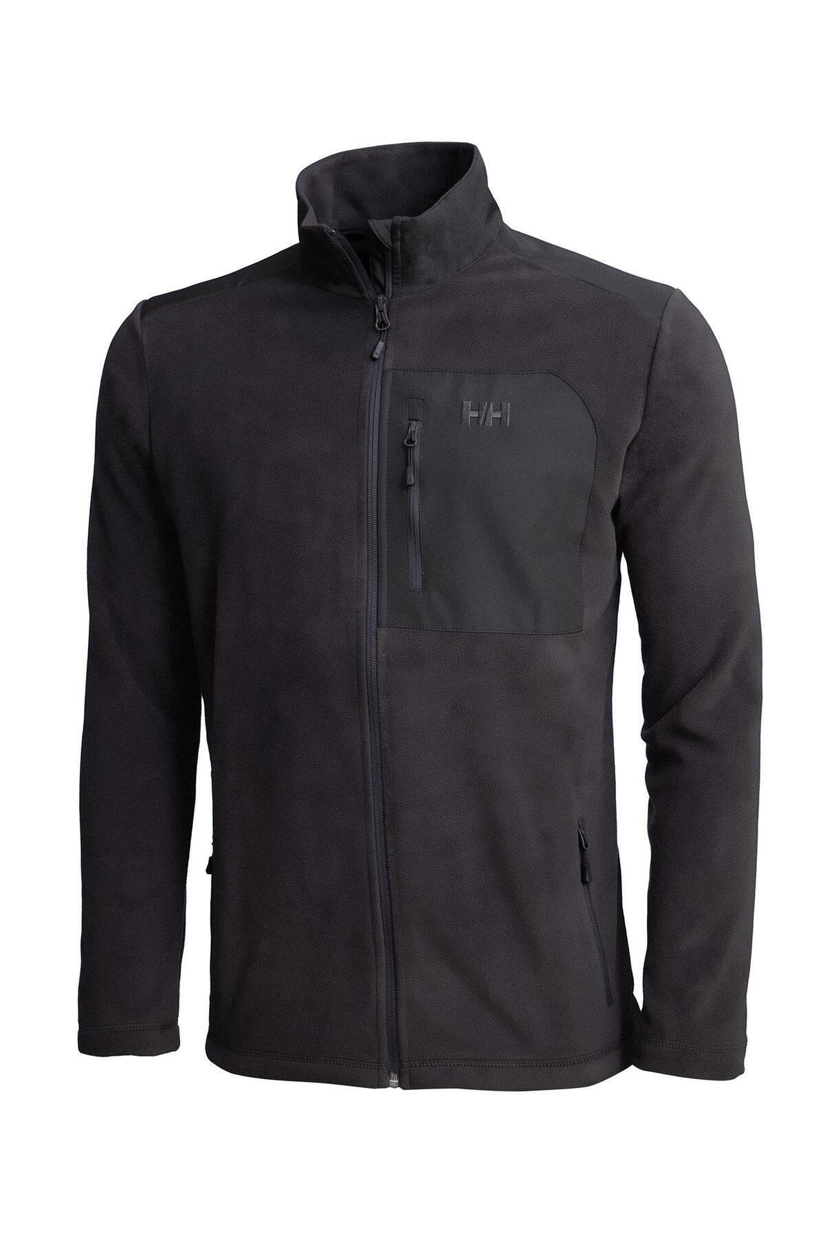 block-fullzip-polar-mont-1099dc.jpg