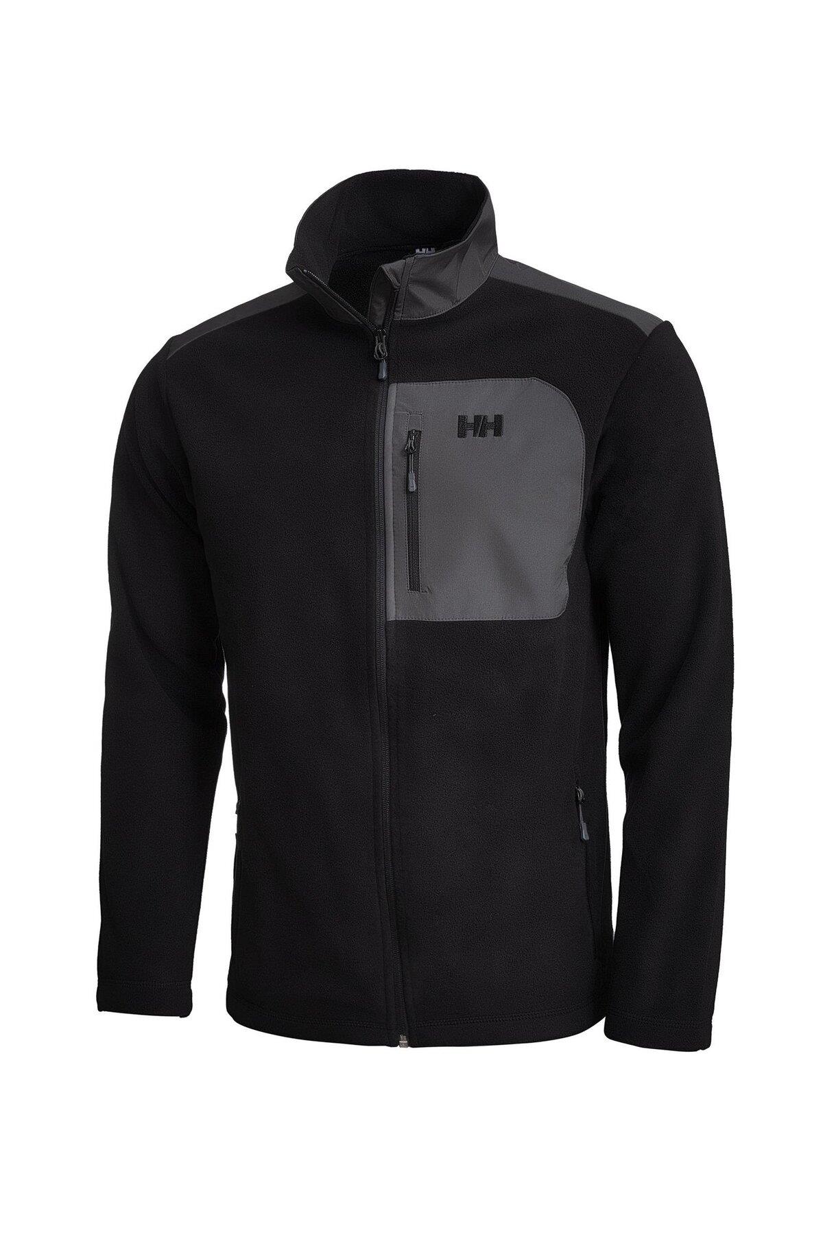 block-fullzip-polar-mont-a0b-4d.jpg