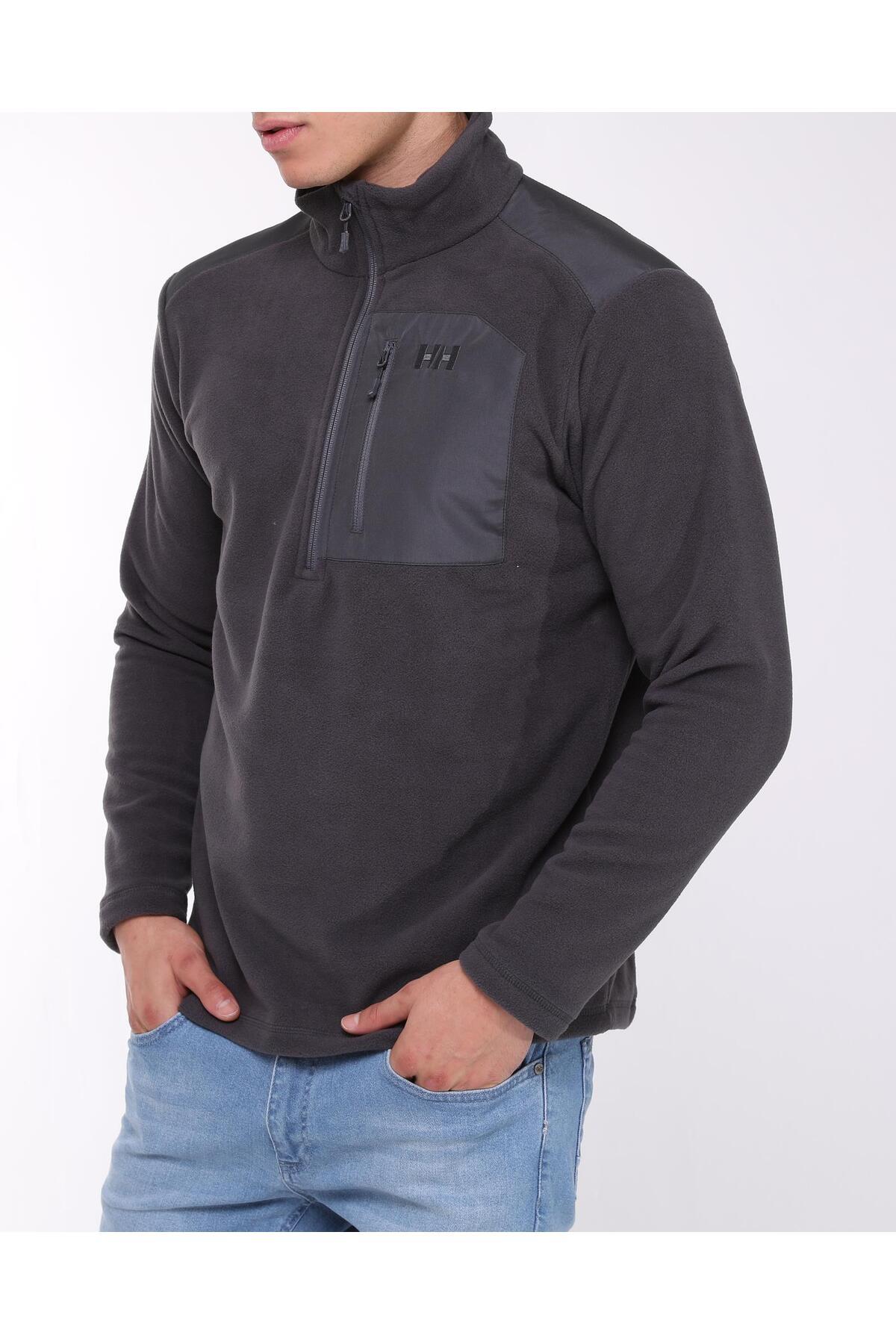 block-halfzip-erkek-polar-hh.--89bd-.jpg