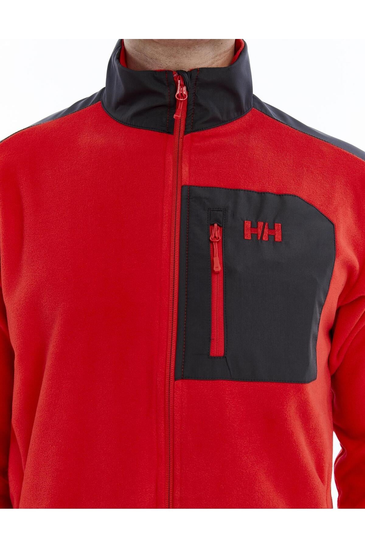 block-halfzip-erkek-polar-hh.--8e6ce.jpg