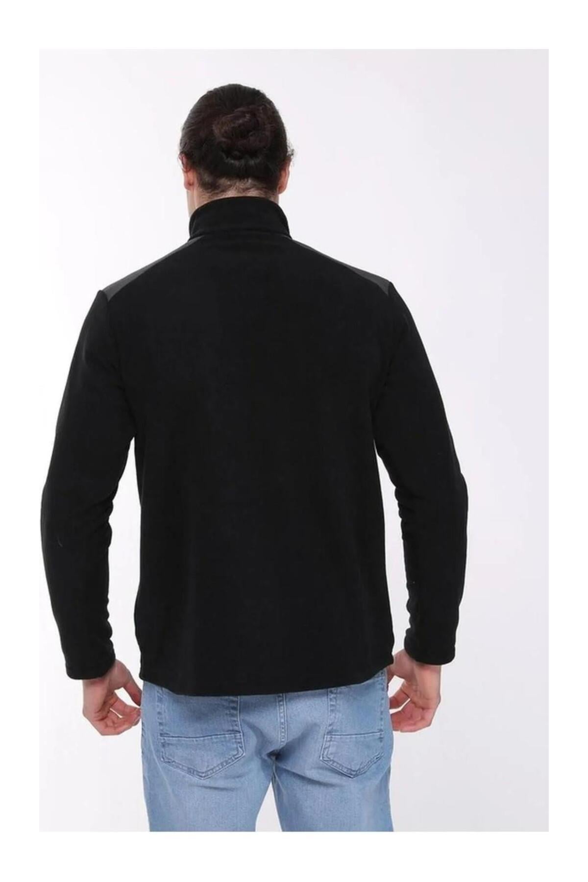 block-halfzip-erkek-polar-hh.-25c-aa.jpg