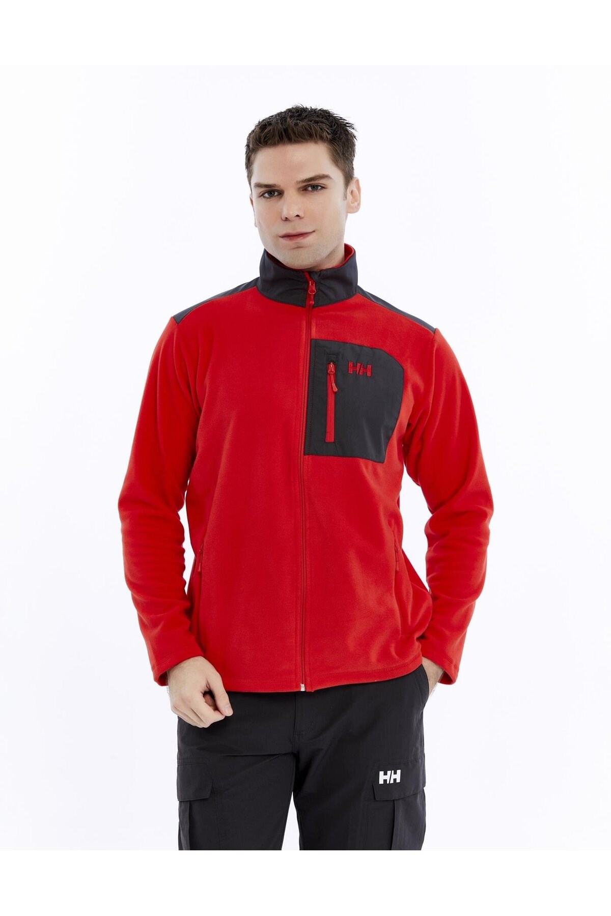 block-halfzip-erkek-polar-hh.-356-24.jpg