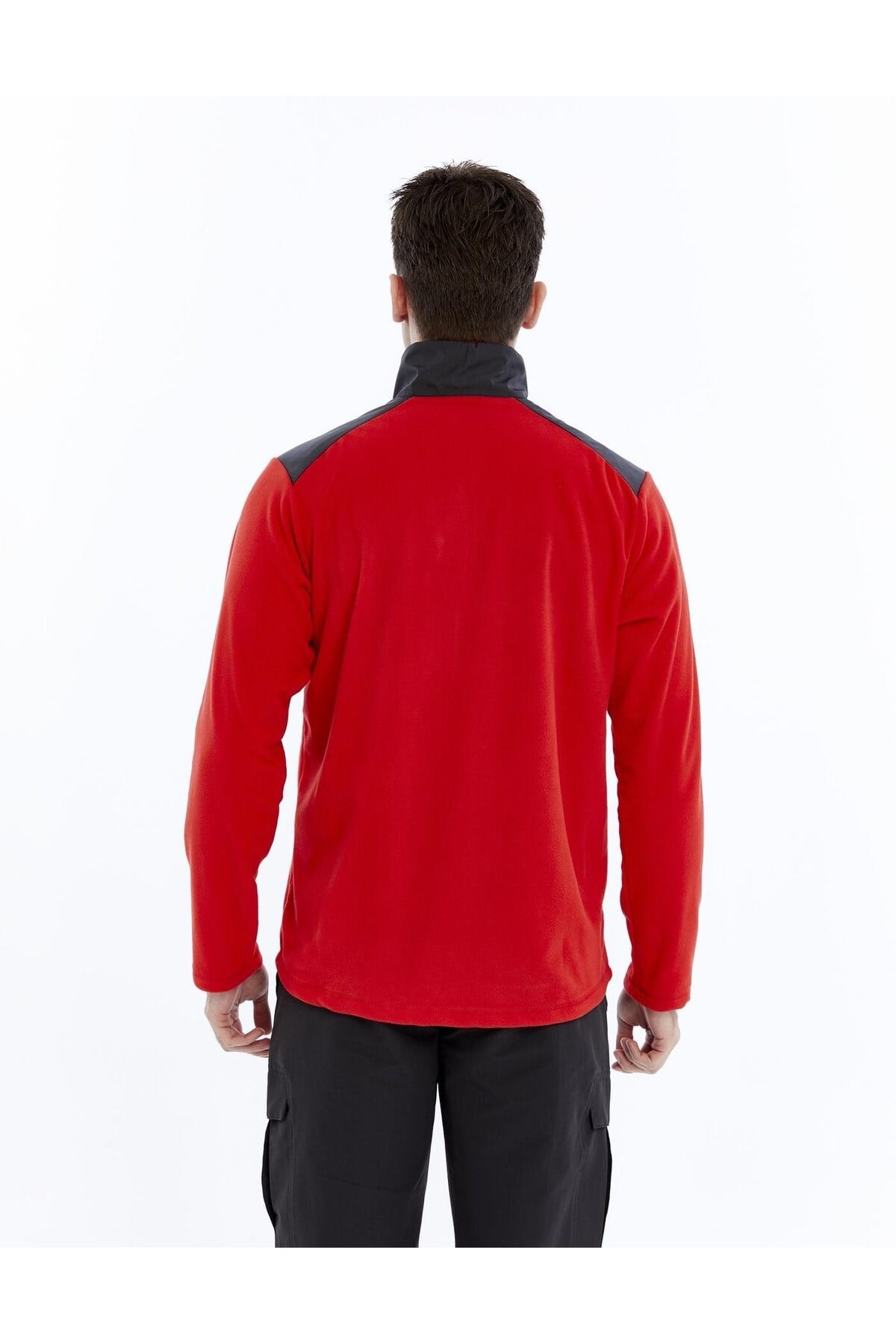 block-halfzip-erkek-polar-hh.-a7b0-9.jpg