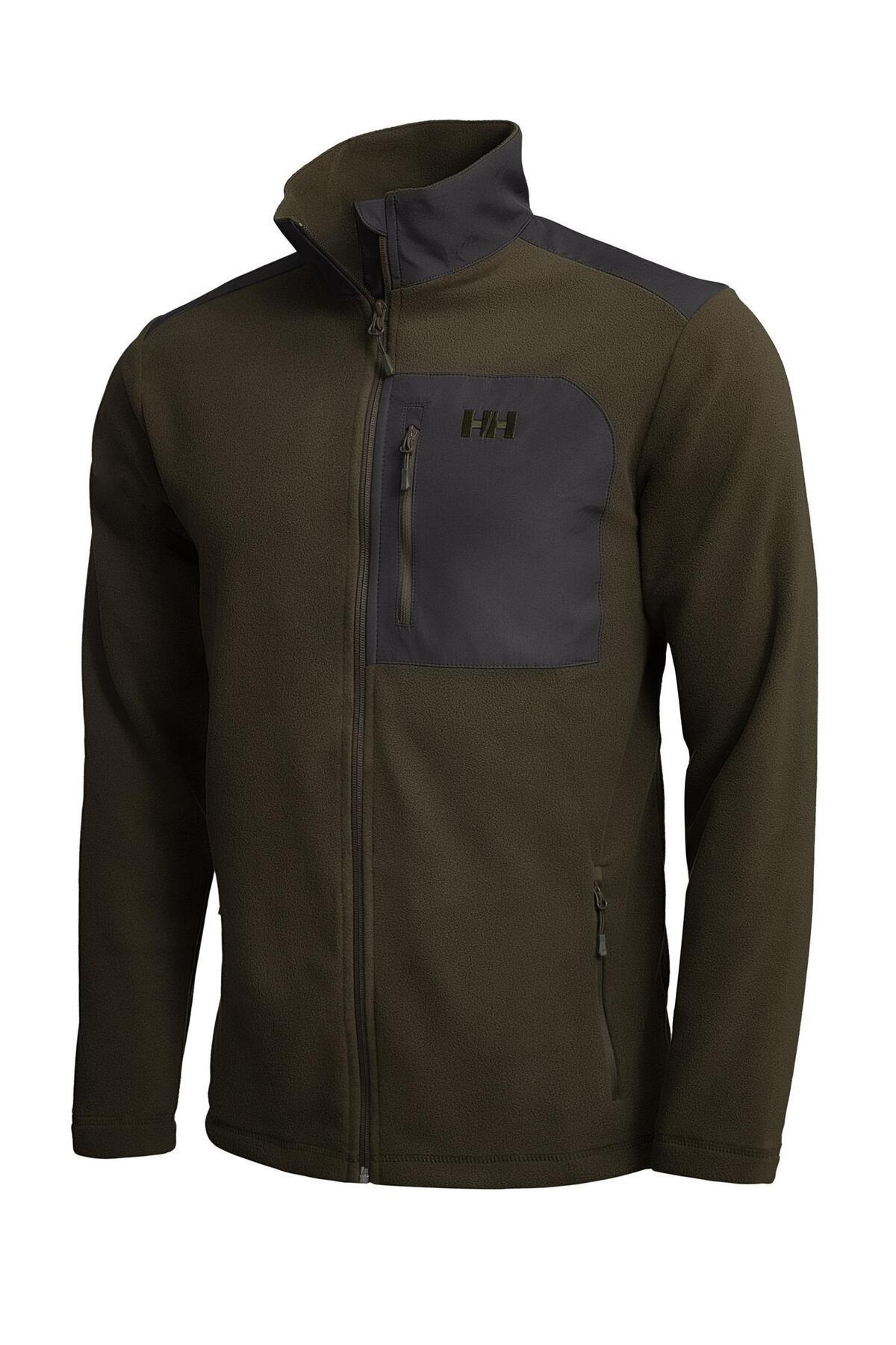 block-halfzip-erkek-polar-hh.-ad8a-b.jpg