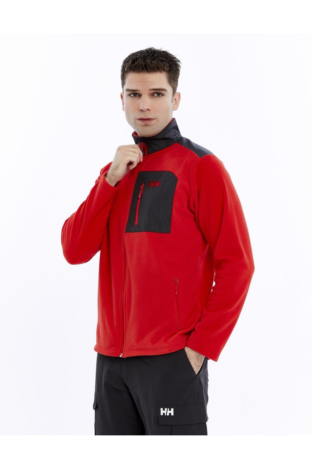 block-halfzip-erkek-polar-hh.-c54d84.jpg