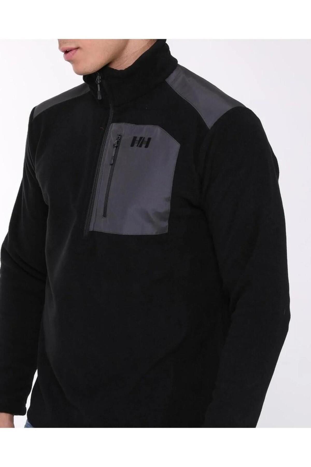 block-halfzip-erkek-polar-hh.-cf648c.jpg
