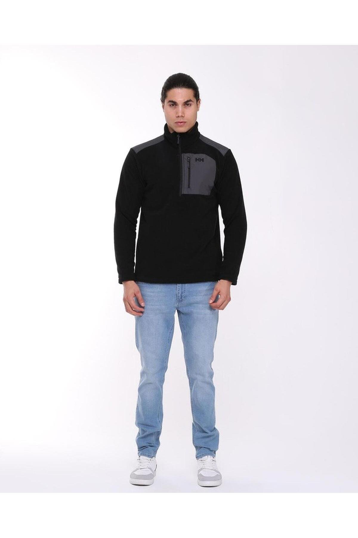 block-halfzip-erkek-polar-hh..12008-hh-2f-a0b.jpg