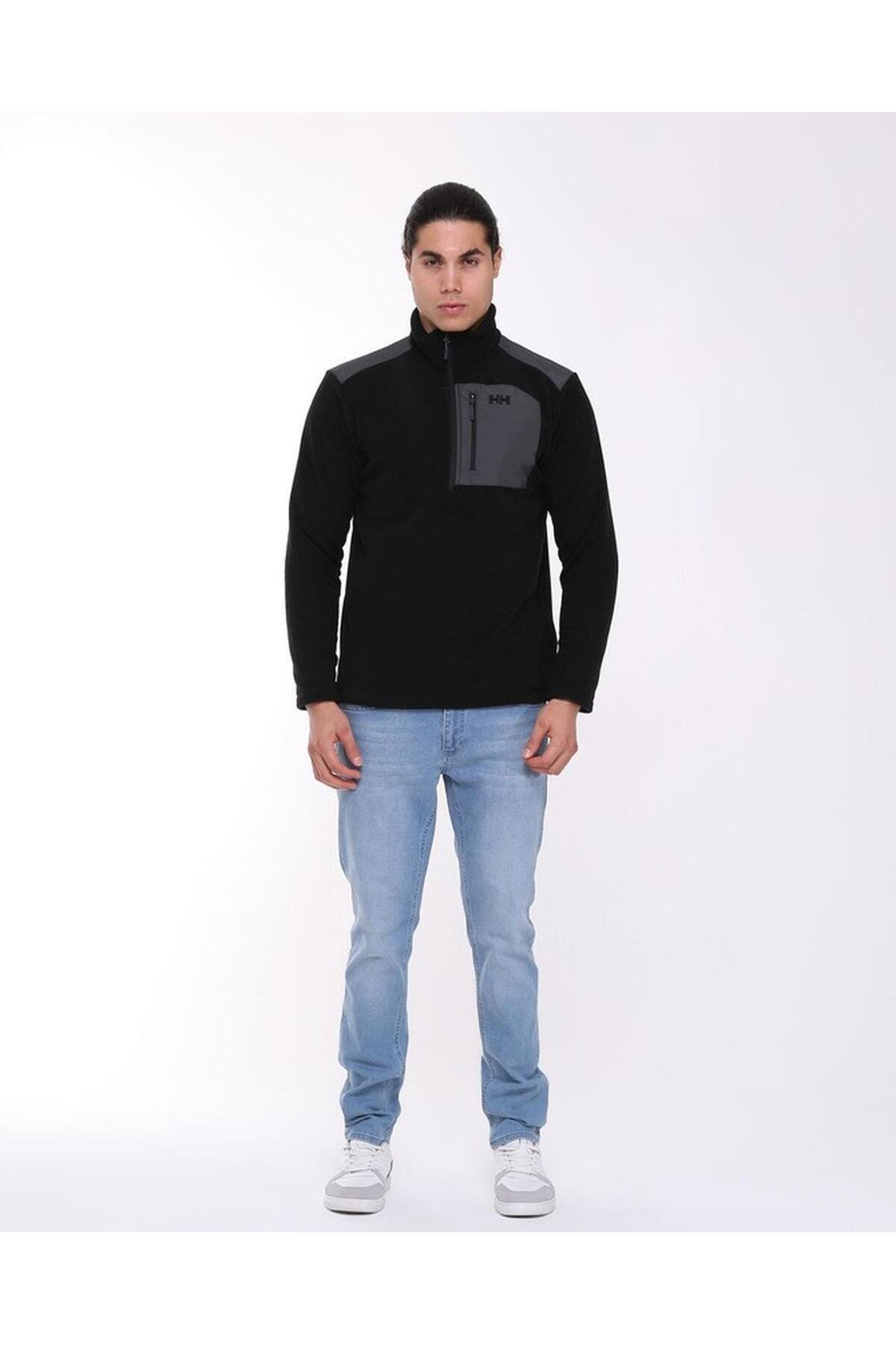 block-halfzip-erkek-polar-hh..12008-hh-89a1-0.jpg