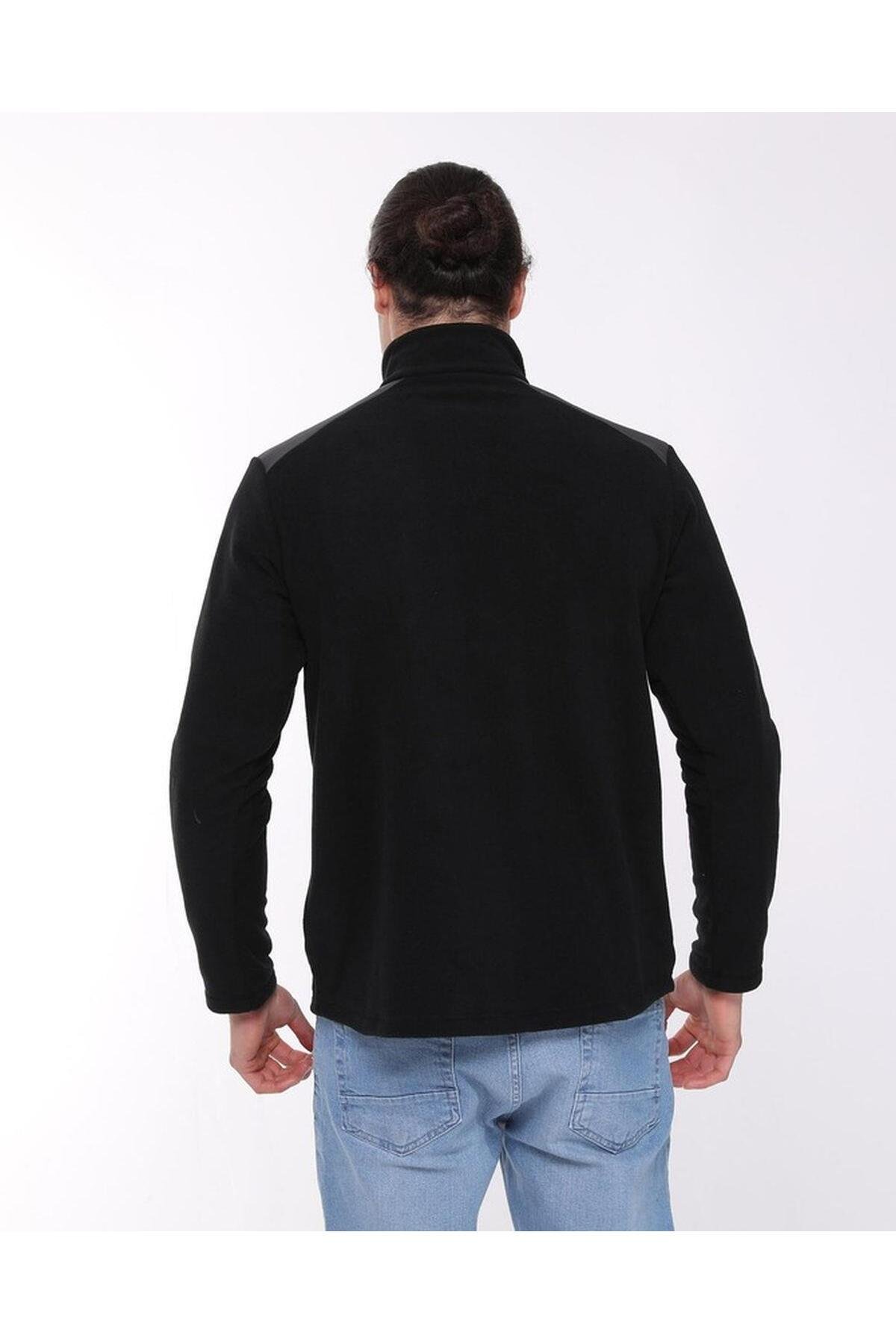 block-halfzip-erkek-polar-hh..12008-hh-c1b0bf.jpg