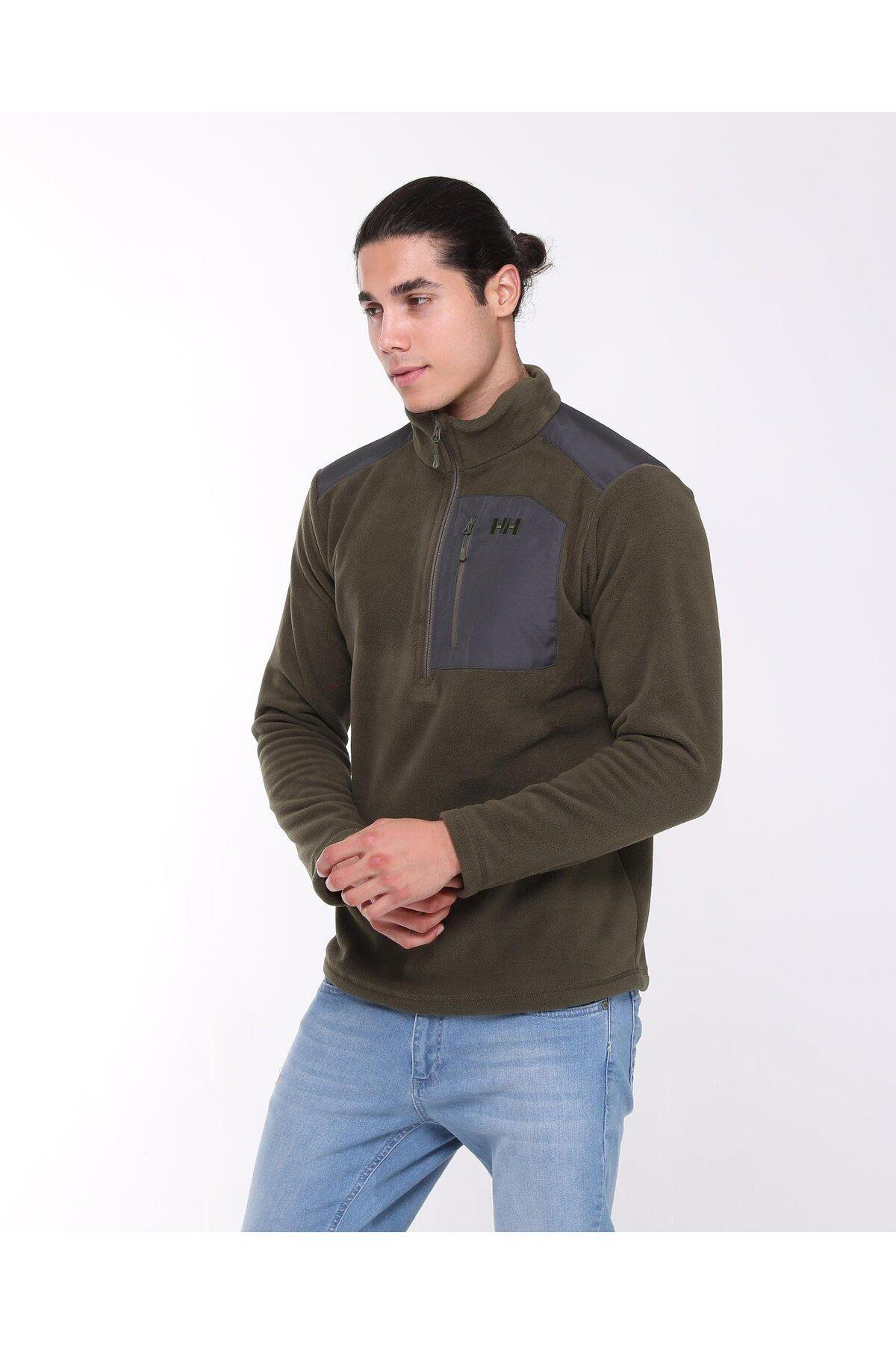block-halfzip-polar-0-5b0a.jpg
