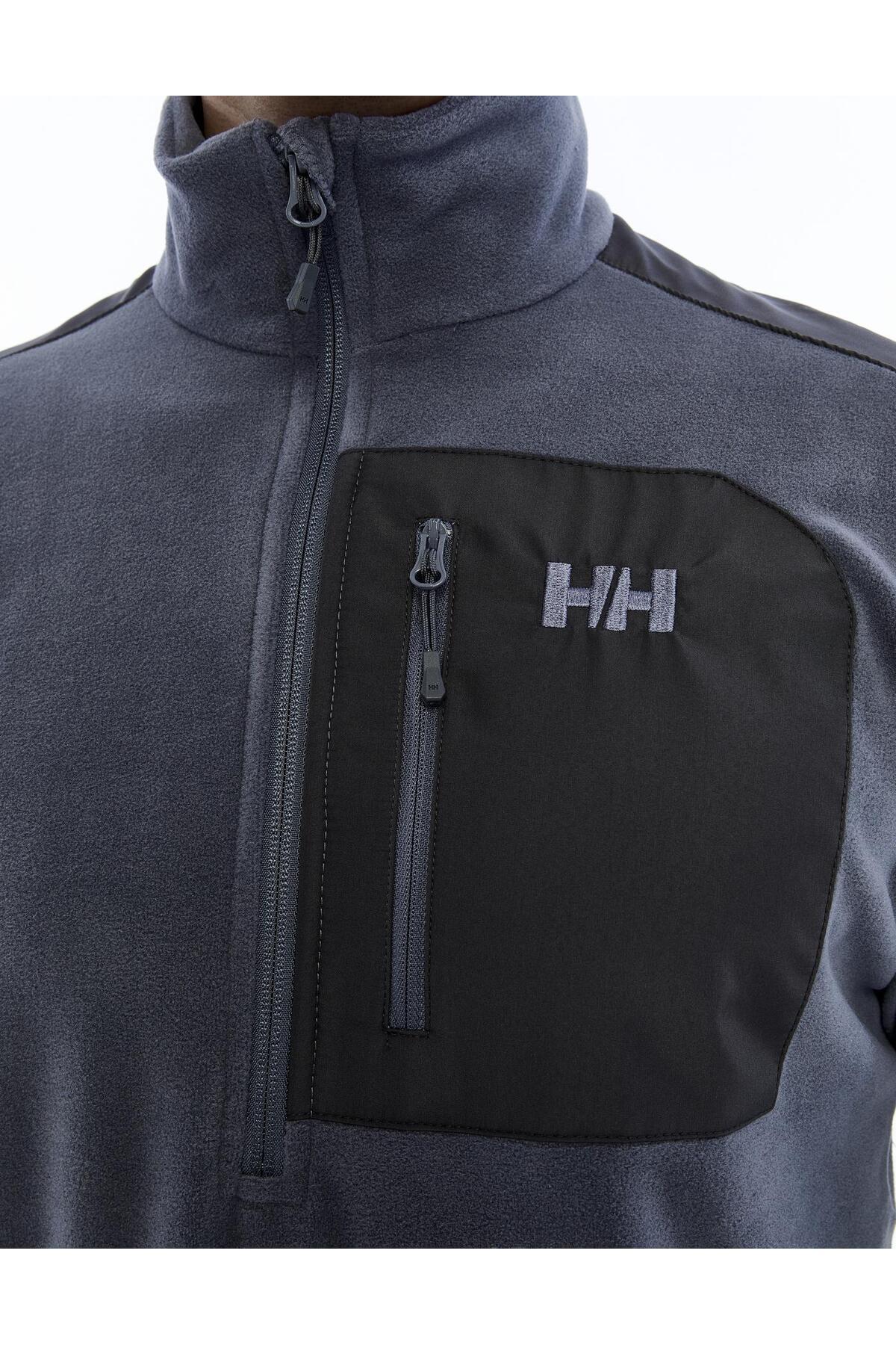 block-halfzip-polar-28f11a.jpg