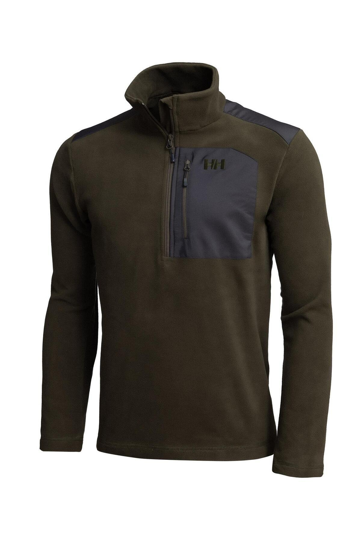 block-halfzip-polar-5563f0.jpg