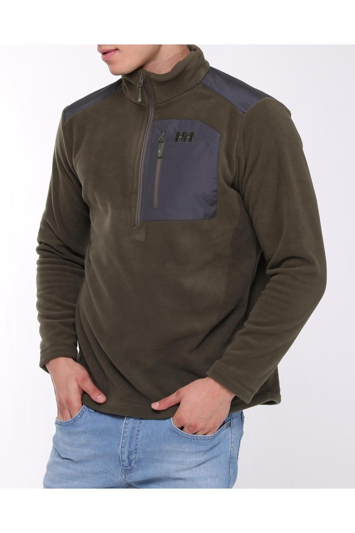 block-halfzip-polar-5c-4c4.jpg