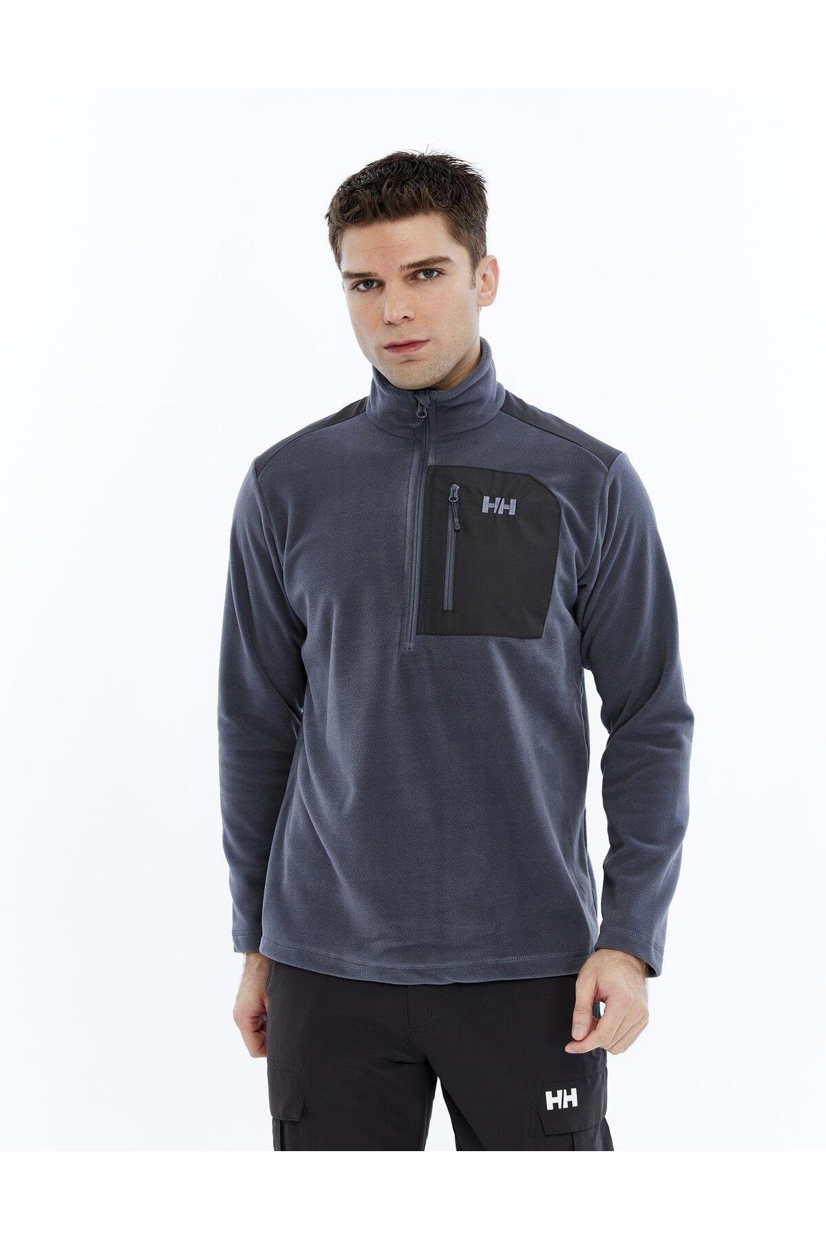 block-halfzip-polar-995eaf.jpg
