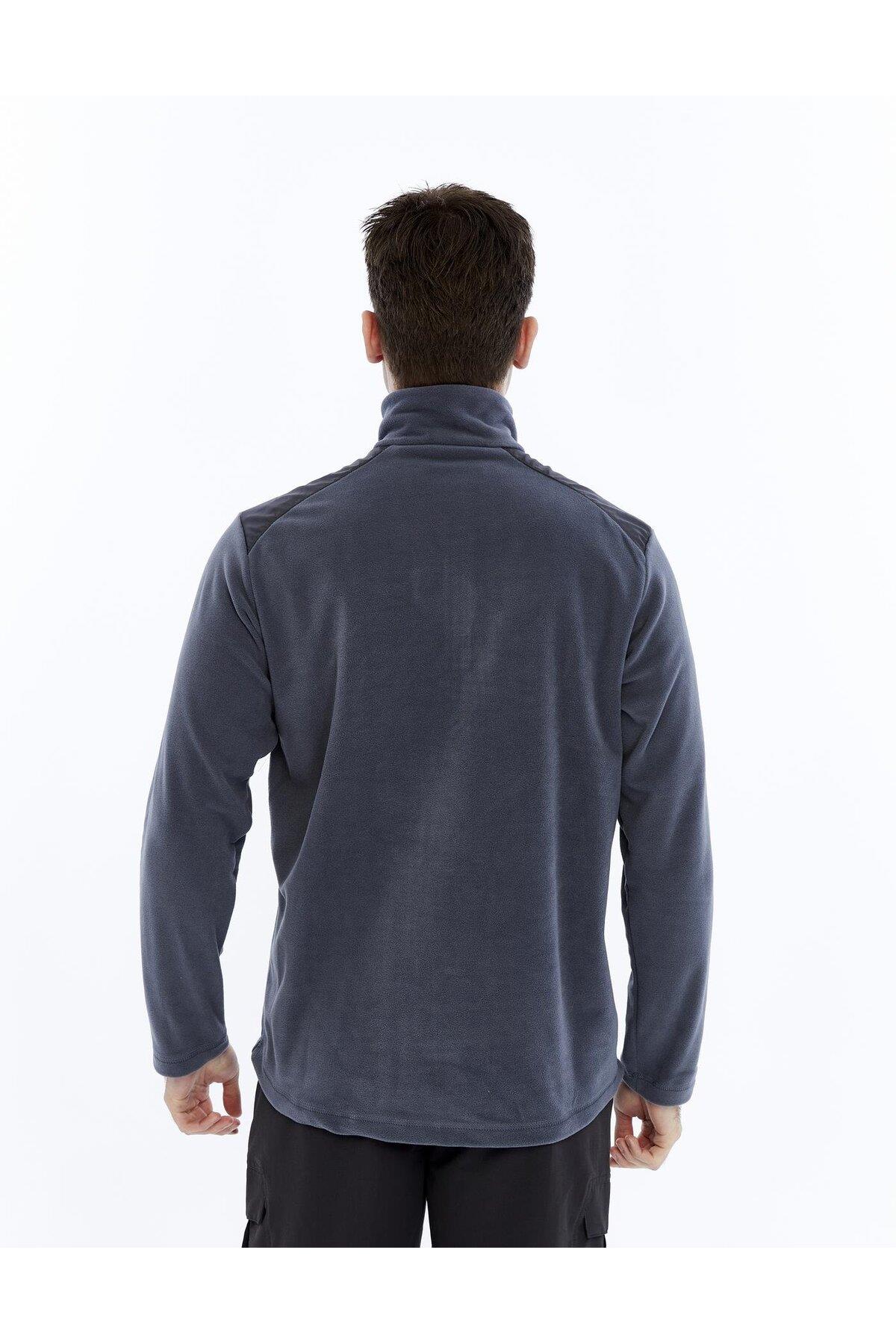 block-halfzip-polar-e0f7ef.jpg