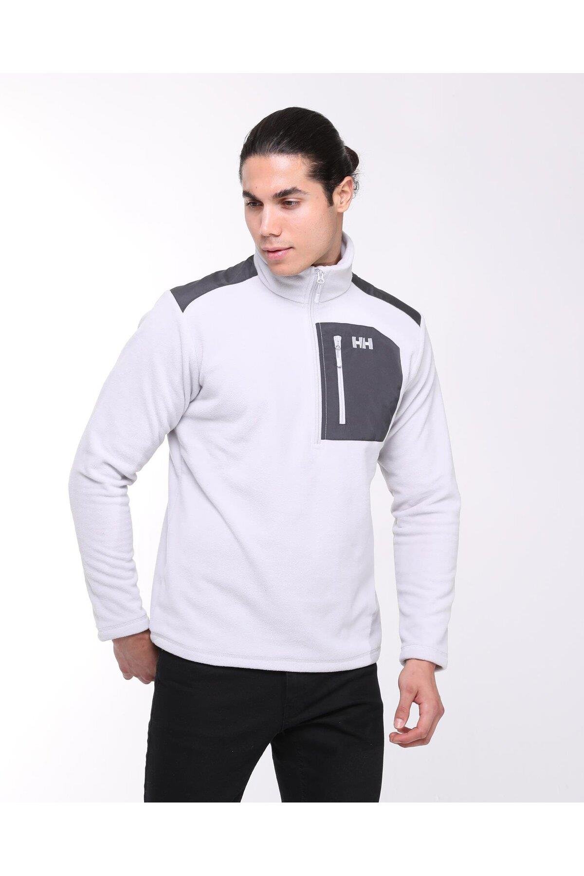 block-halfzip-polar-erkek-polar--8fa4-.jpg