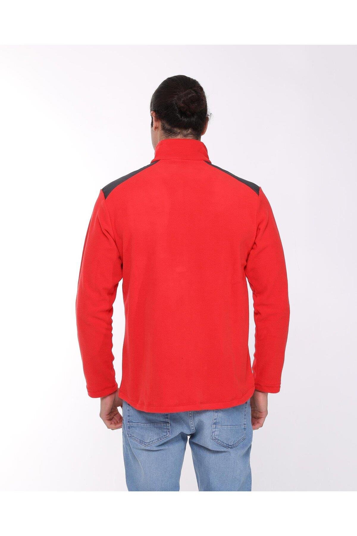 block-halfzip-polar-erkek-polar-03d883.jpg