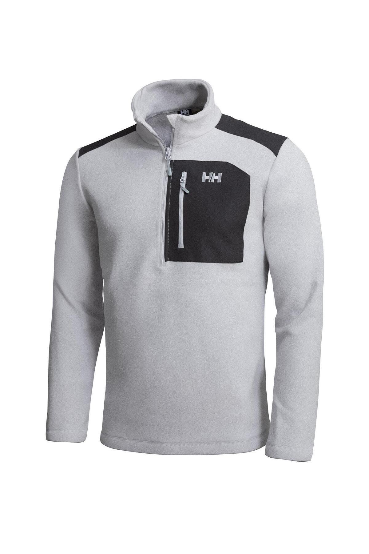 block-halfzip-polar-erkek-polar-8ebdbc.jpg