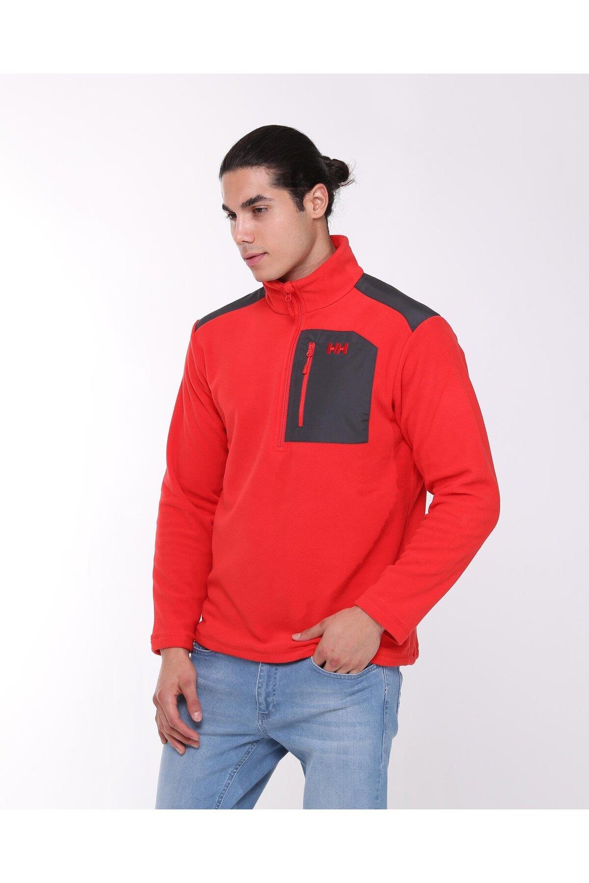 block-halfzip-polar-erkek-polar-96-a80.jpg
