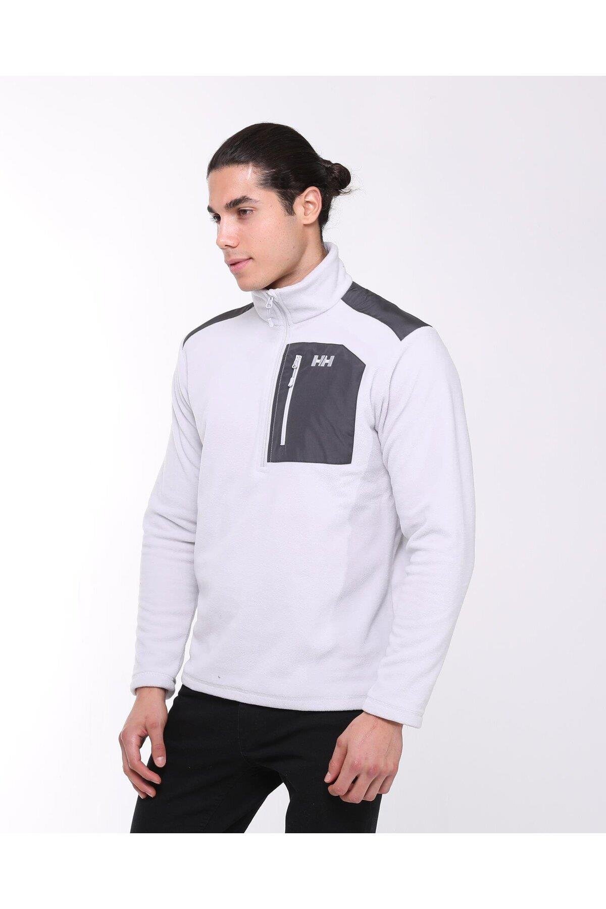 block-halfzip-polar-erkek-polar-bb44eb.jpg