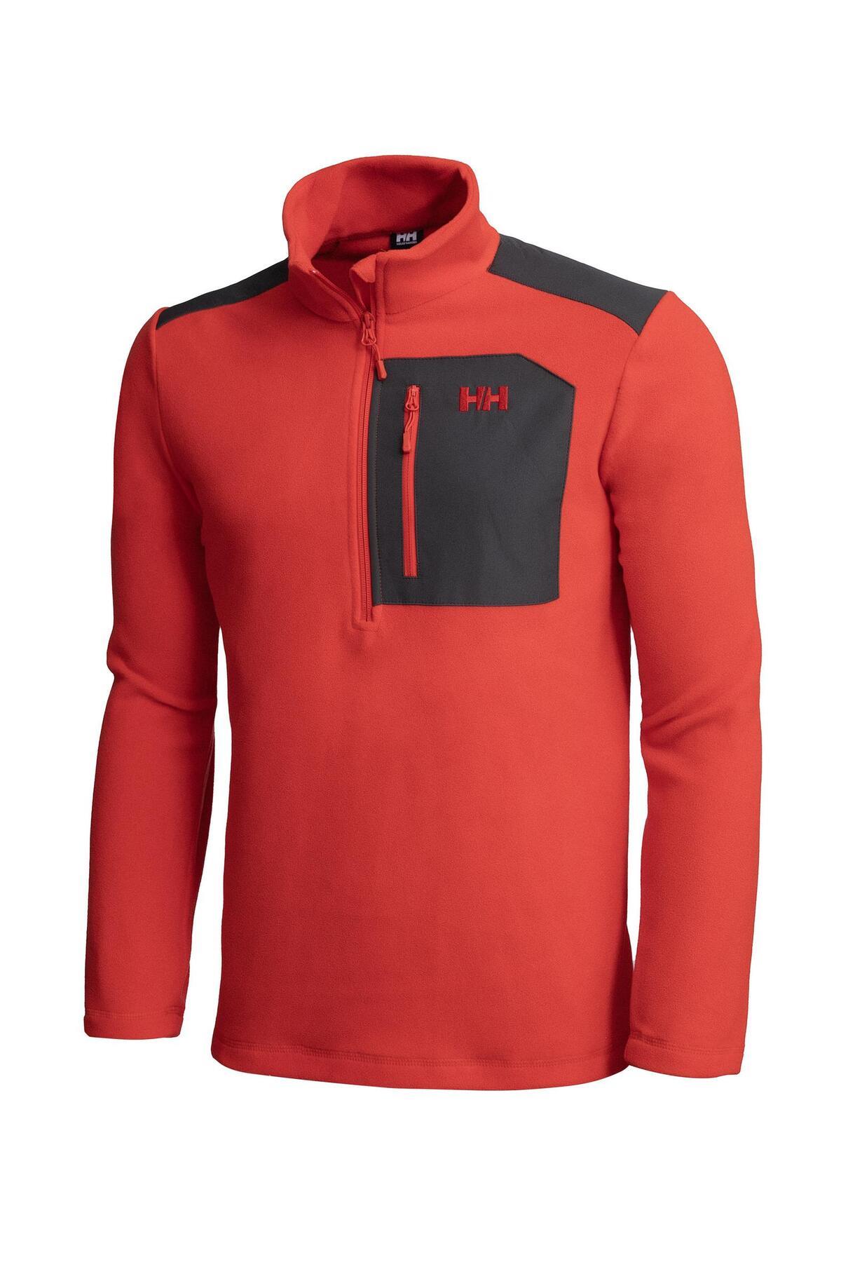 block-halfzip-polar-erkek-polar-c80ef7.jpg