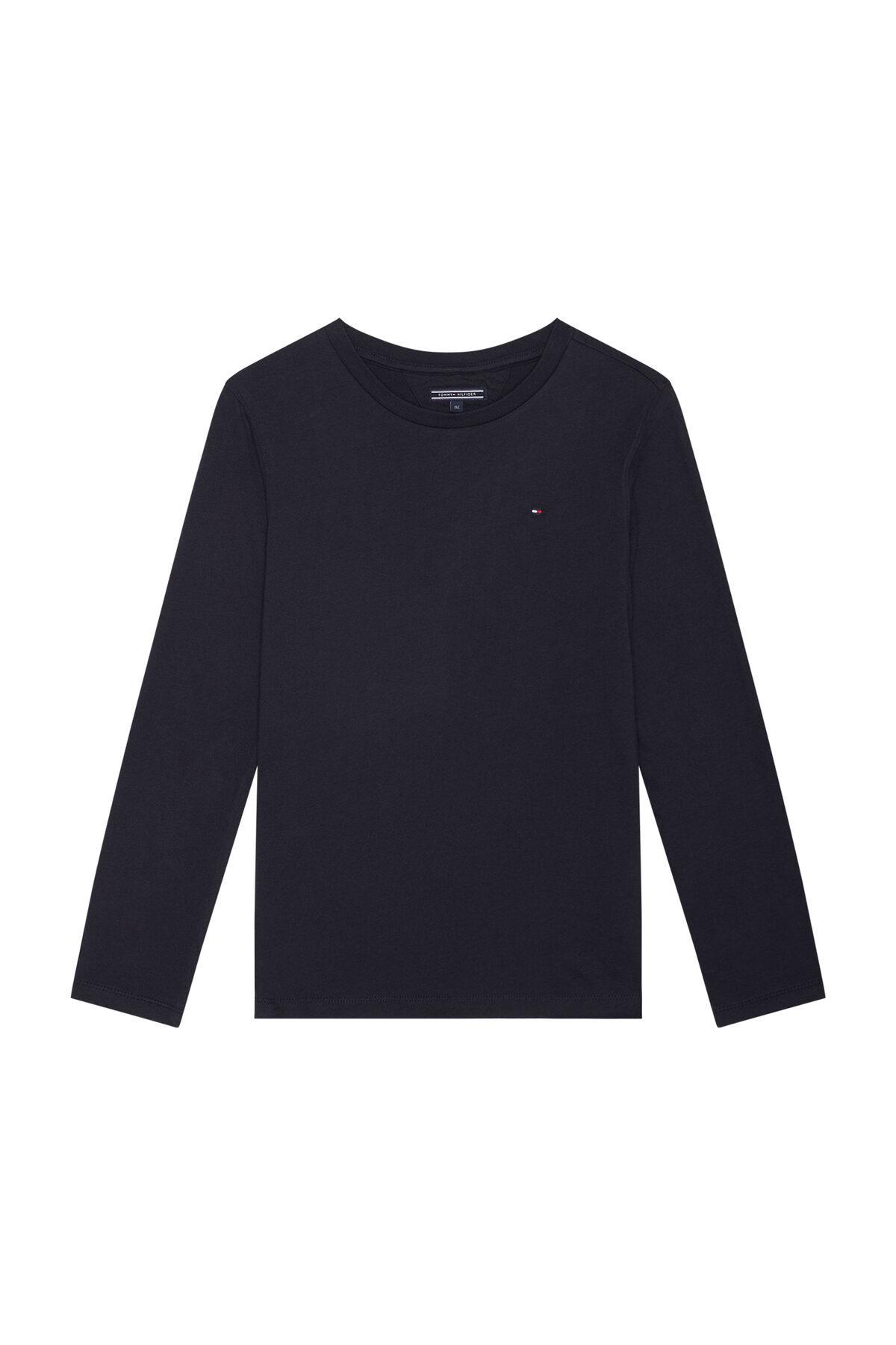 blouse-navy-blue-kids--0da42.jpg