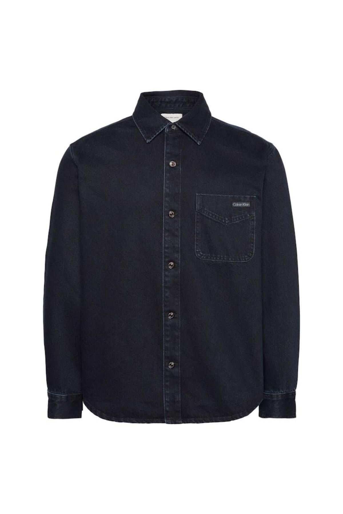 blue-black-stone-90s-overshirt-21-128.jpg