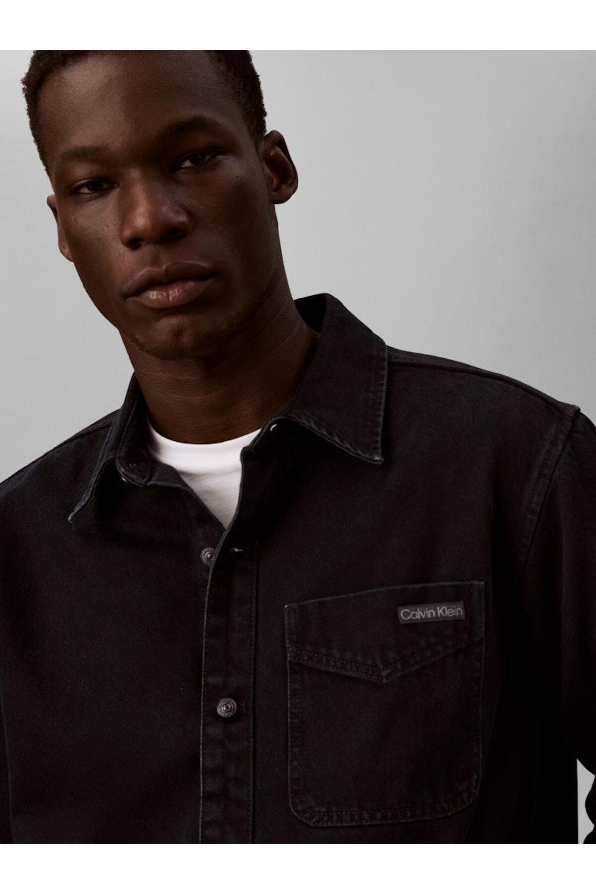 blue-black-stone-90s-overshirt-8610-1.jpg