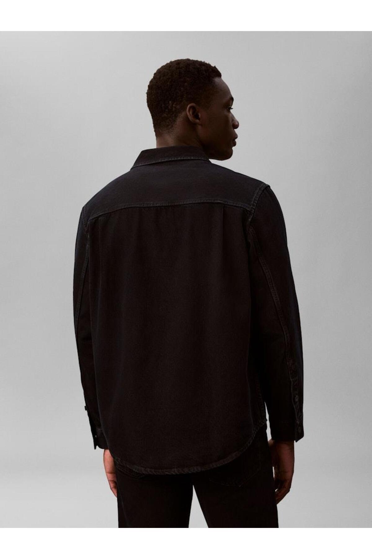 blue-black-stone-90s-overshirt-9d5e28.jpg