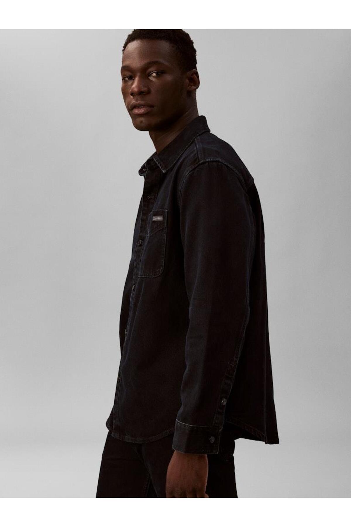 blue-black-stone-90s-overshirt-a13-8b.jpg