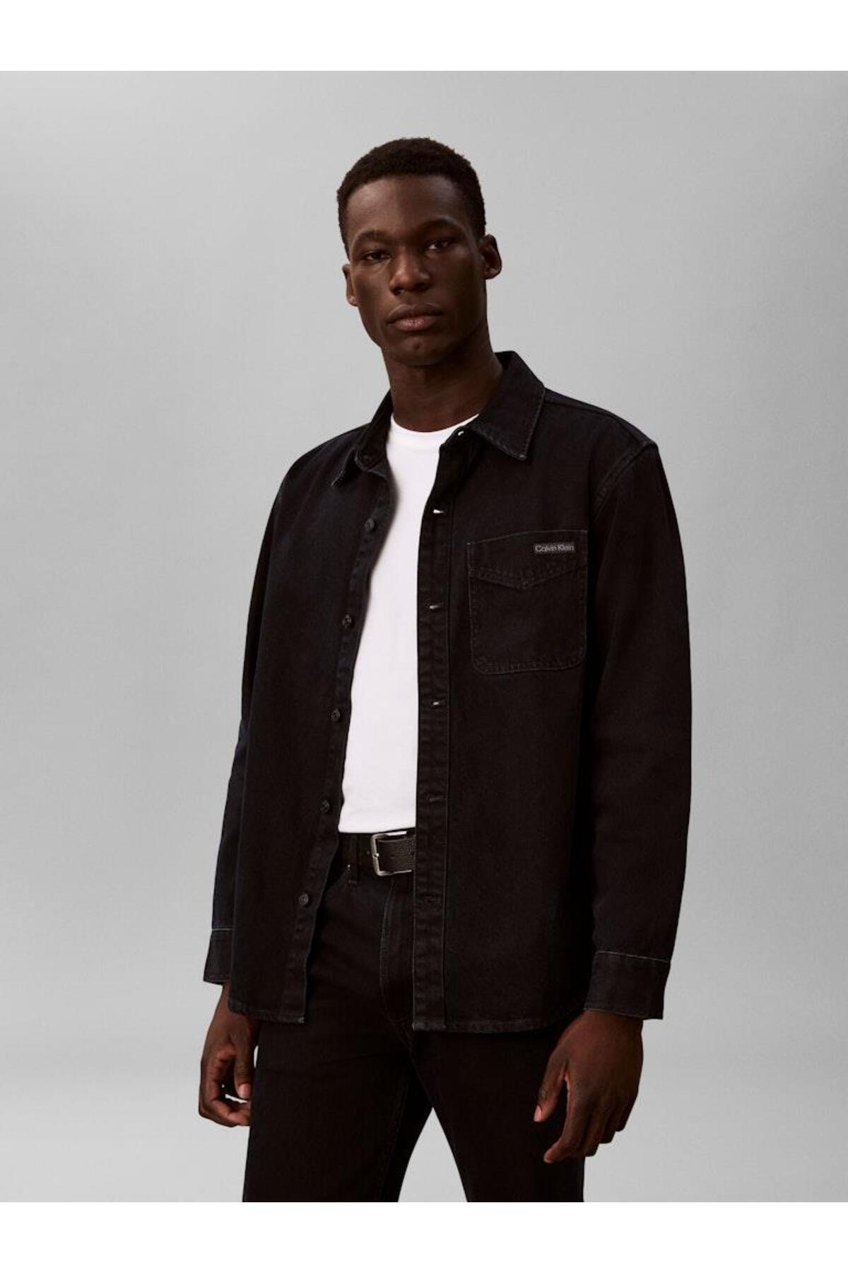 blue-black-stone-90s-overshirt-eb7-44.jpg