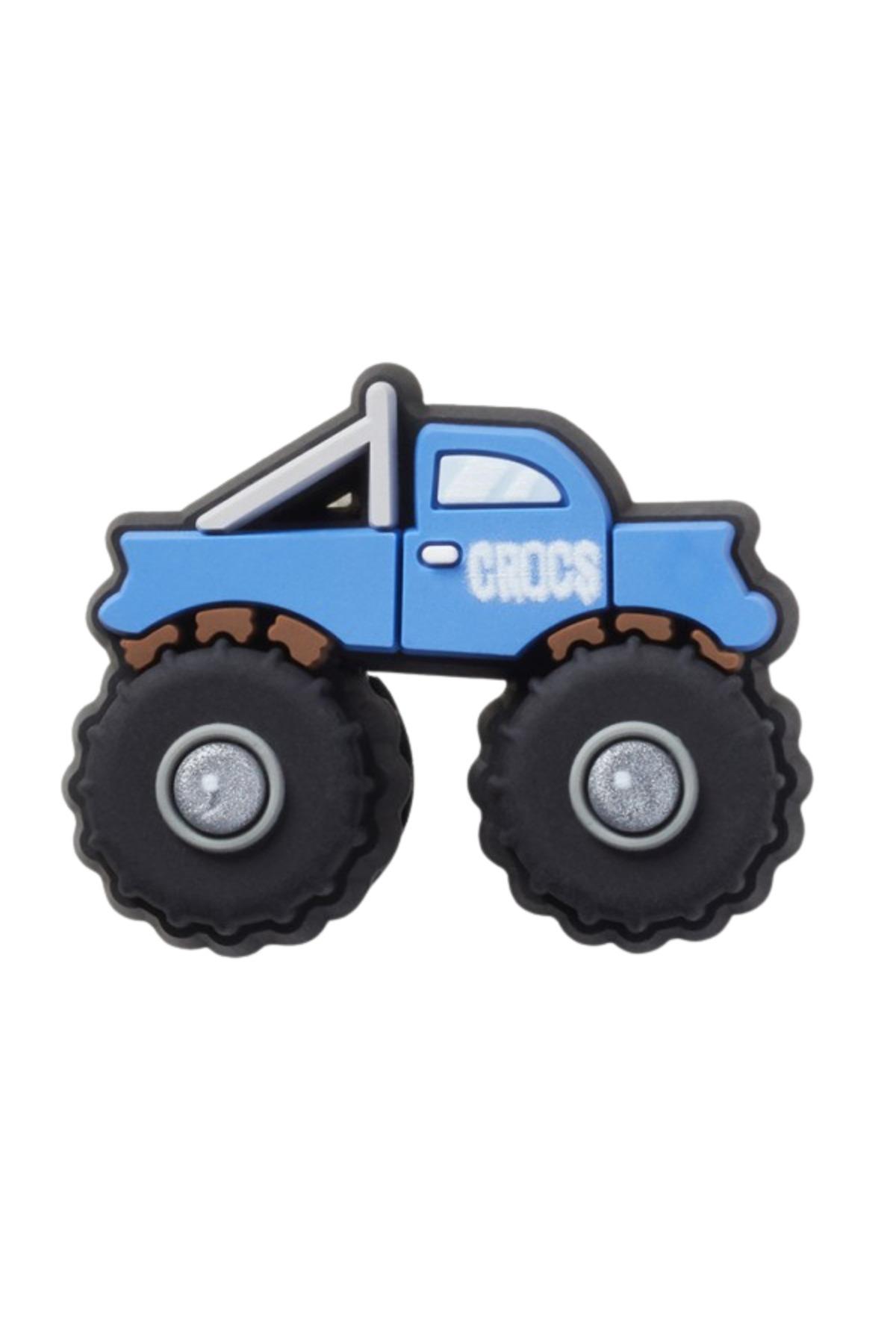 blue-monster-truck-terlik-susu-76331a.jpg