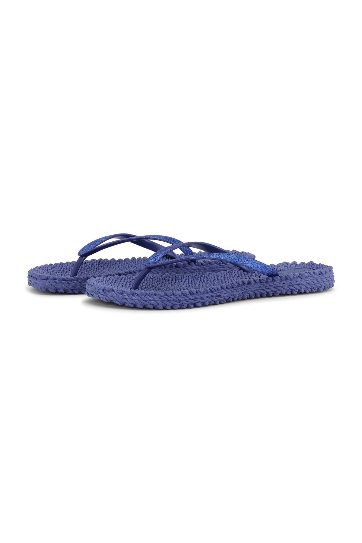 blue-web-cheerful01-lacivert-simli-par-4ef3-4.jpg