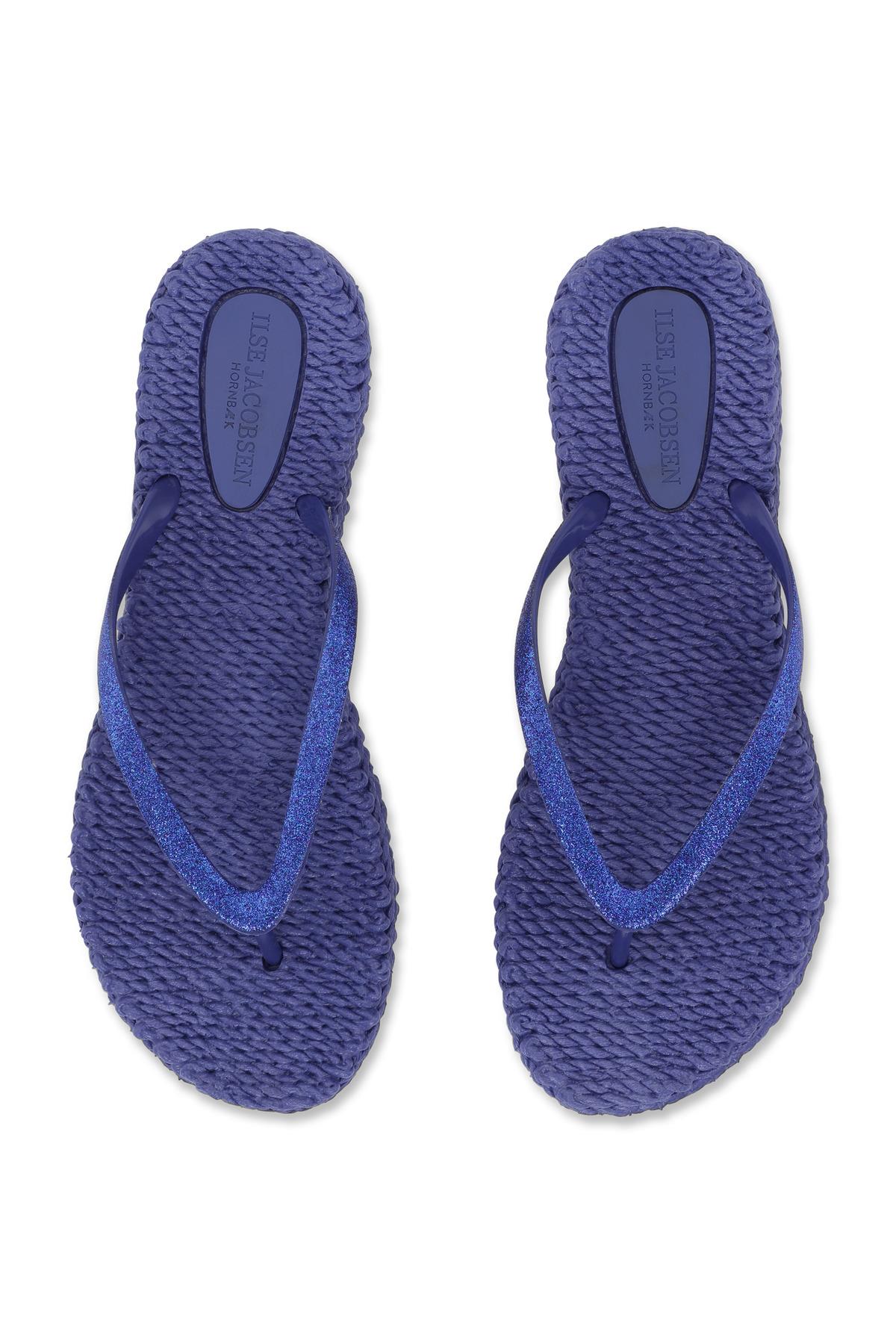 blue-web-cheerful01-lacivert-simli-par-82530a.jpg
