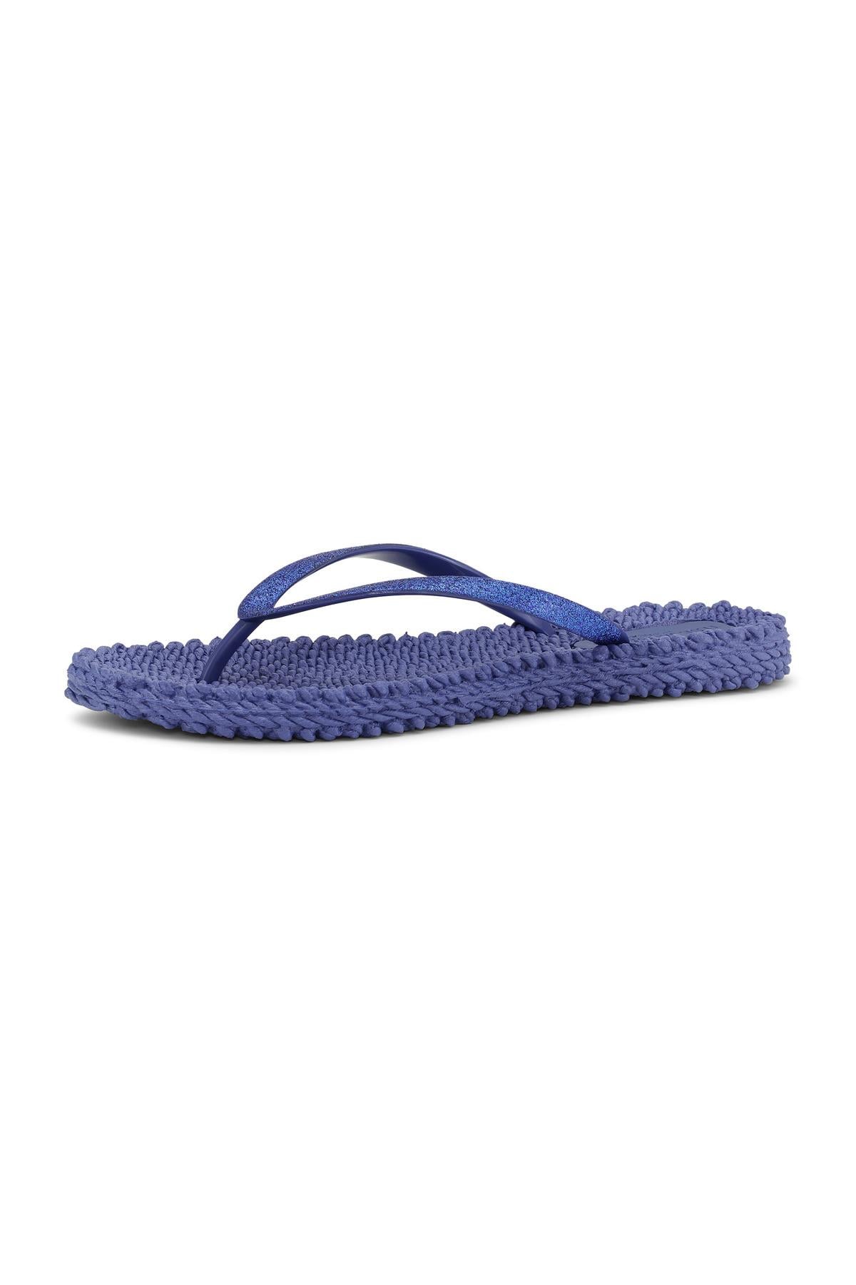 blue-web-cheerful01-lacivert-simli-par-9c-bae.jpg