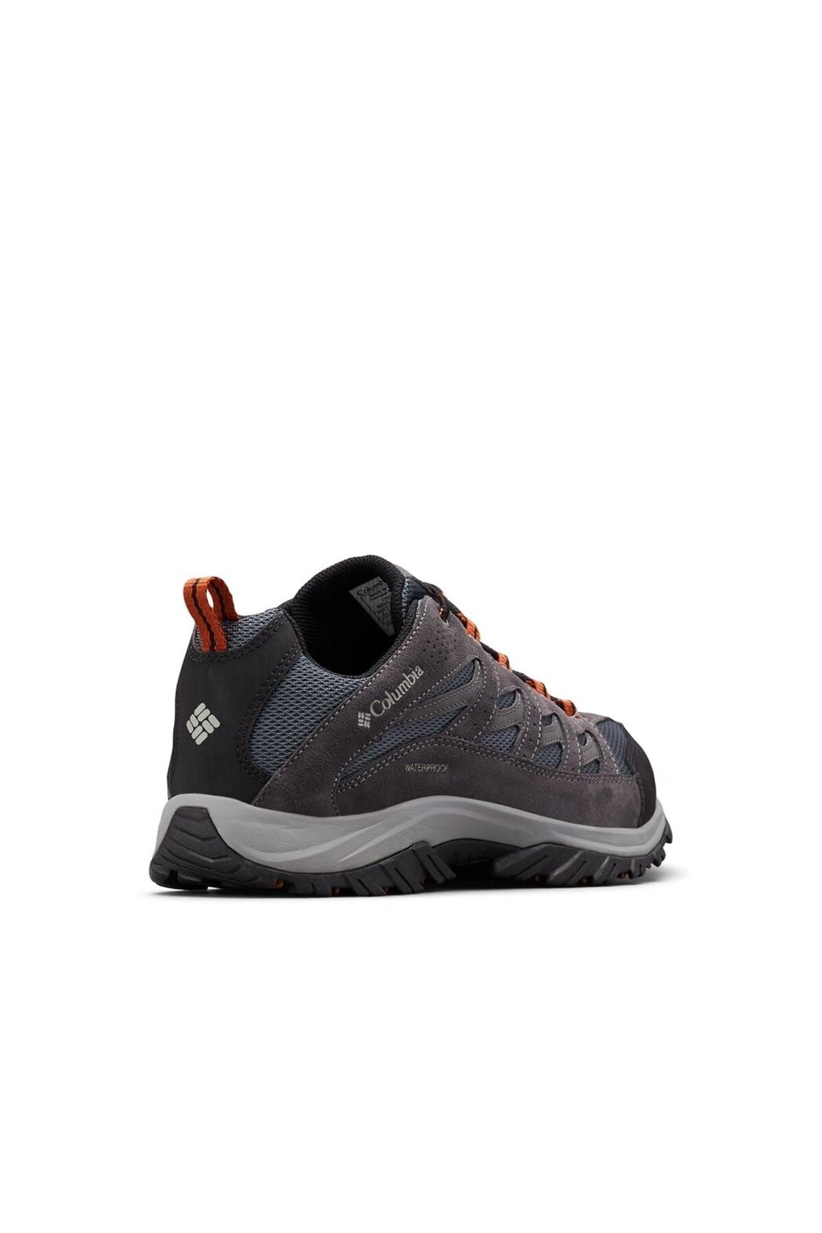 bm5372-crestwood-waterproof-komur-gri--0be4e.jpg