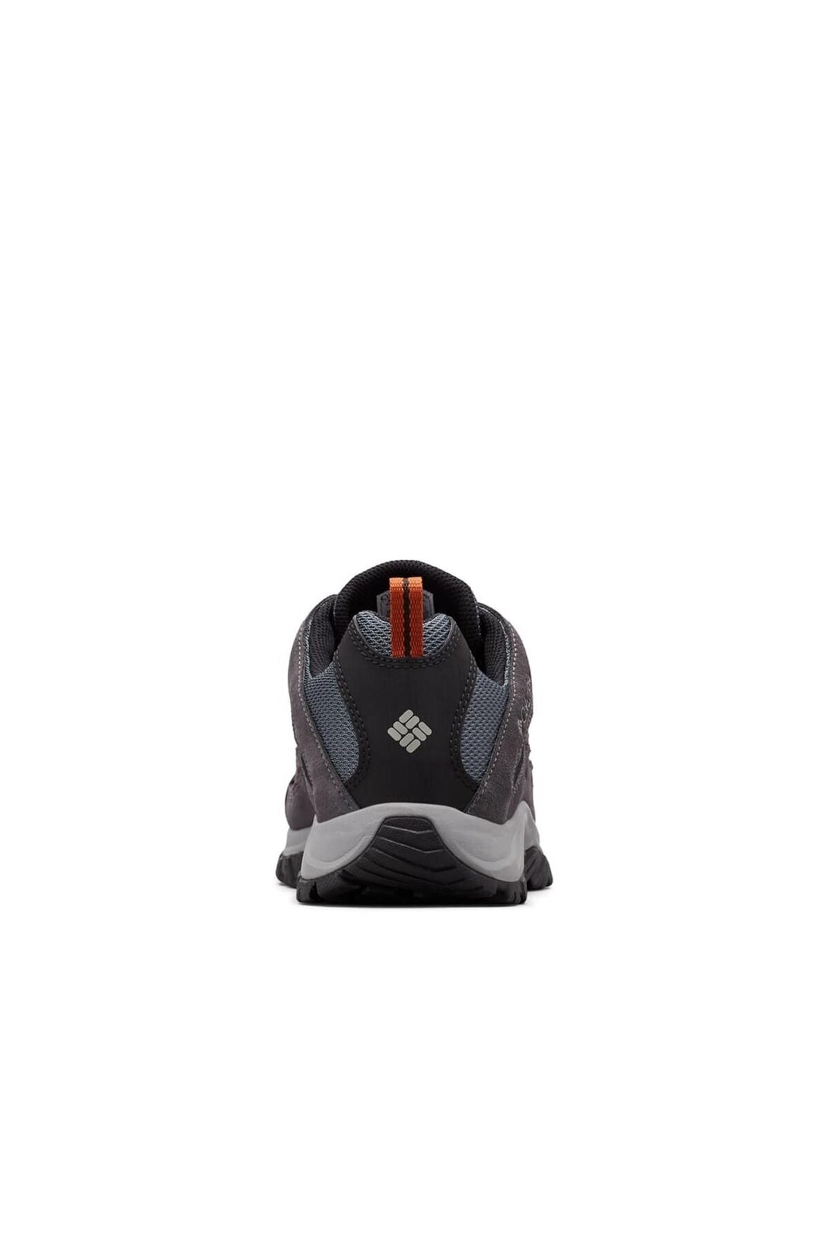 bm5372-crestwood-waterproof-komur-gri-4-b4ff.jpg