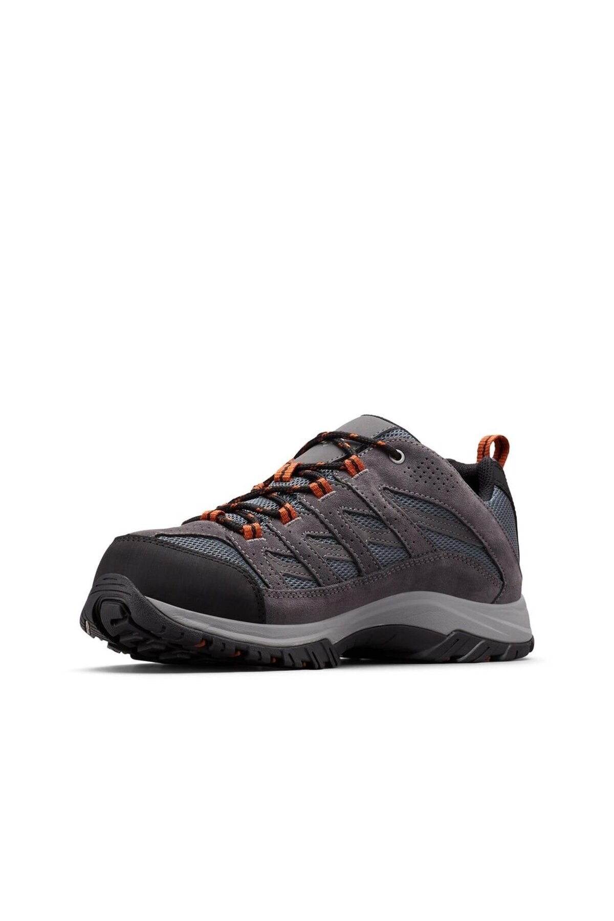 bm5372-crestwood-waterproof-komur-gri-47-8cc.jpg