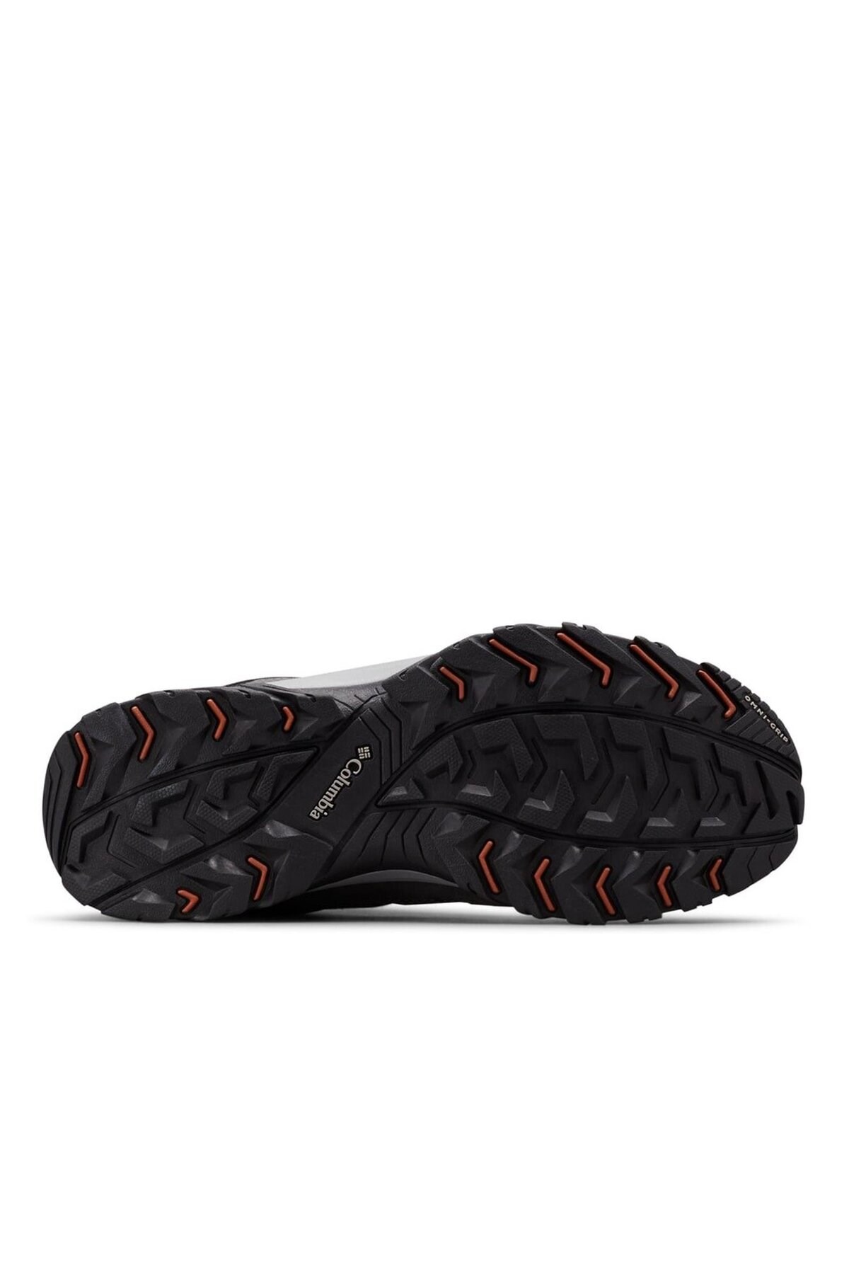 bm5372-crestwood-waterproof-komur-gri-89-4d5.jpg