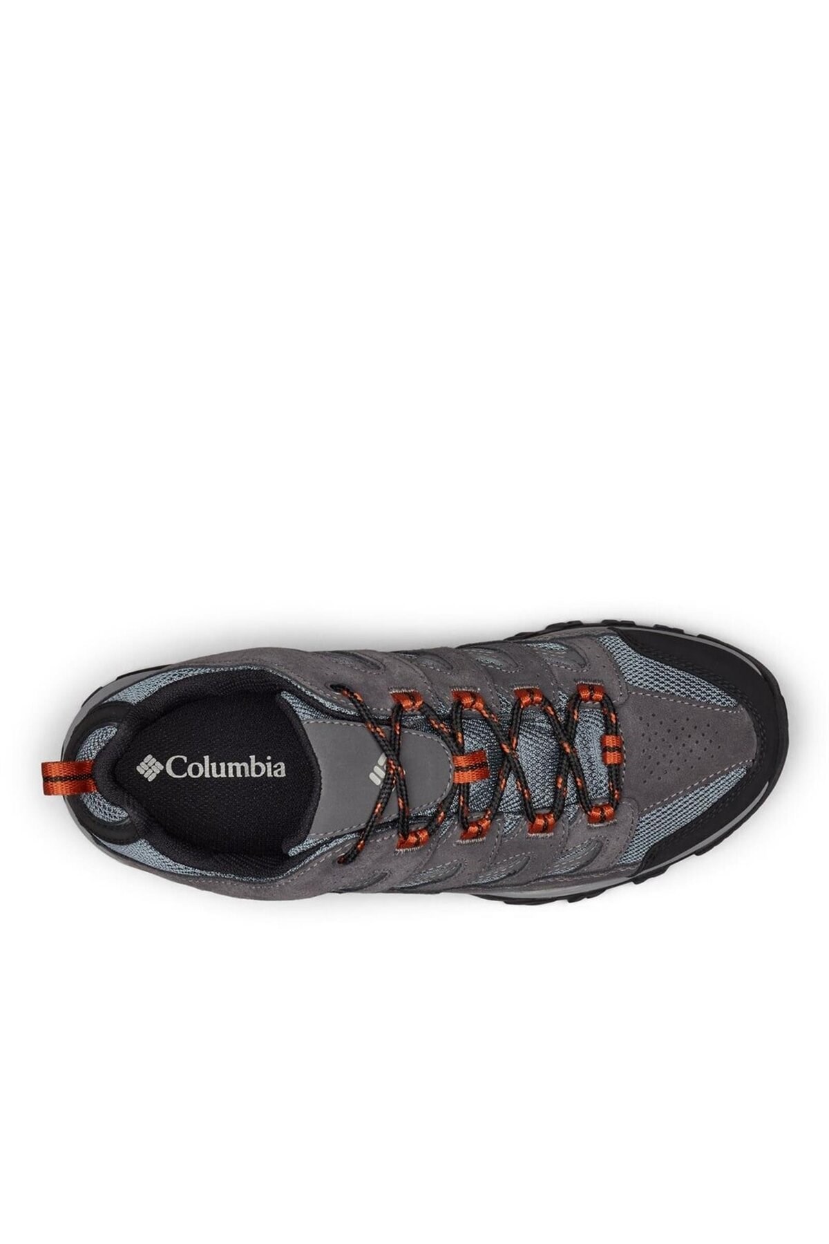 bm5372-crestwood-waterproof-komur-gri-8f573-.jpg